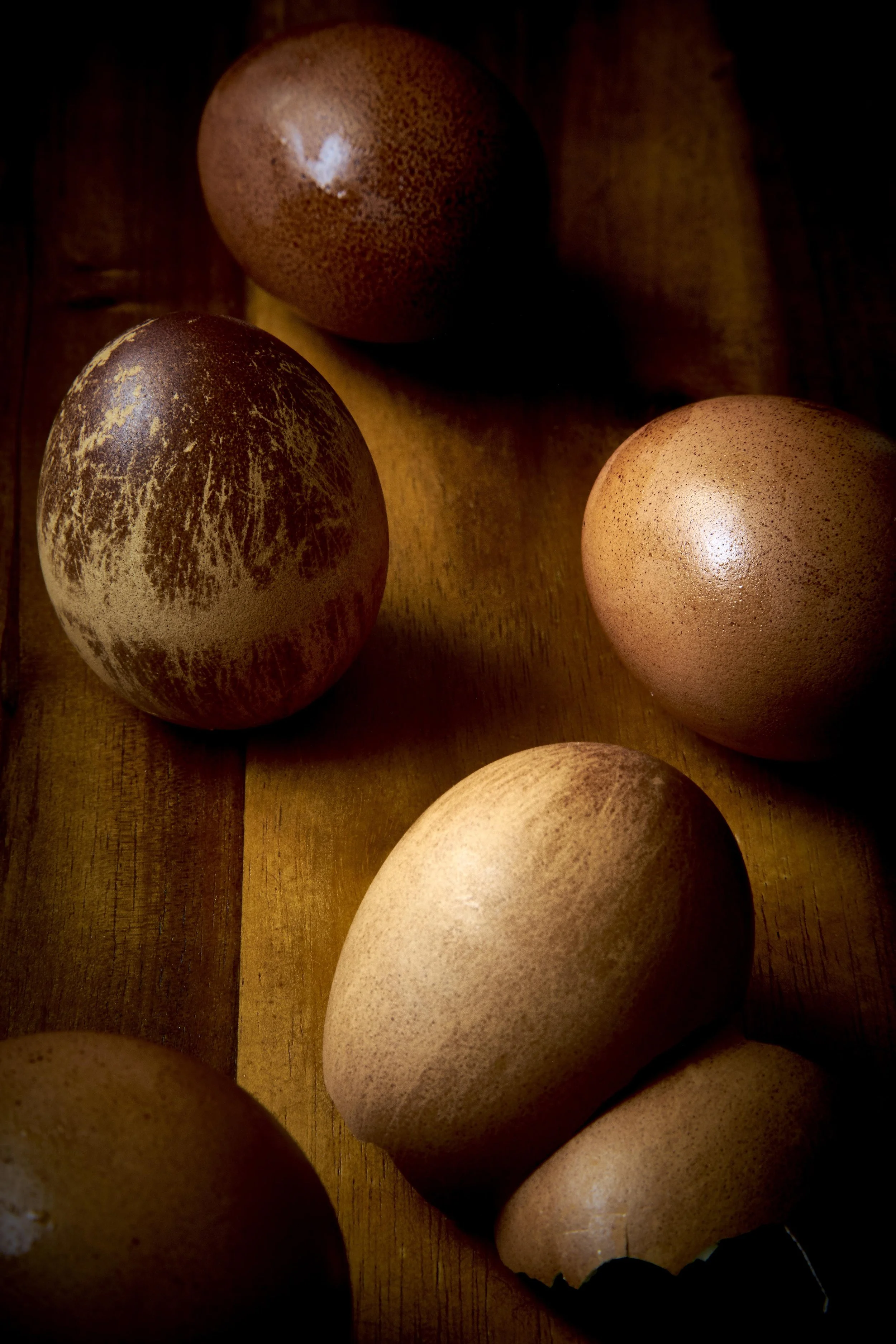 FOOD_16.jpg