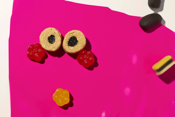 FOOD_6.gif