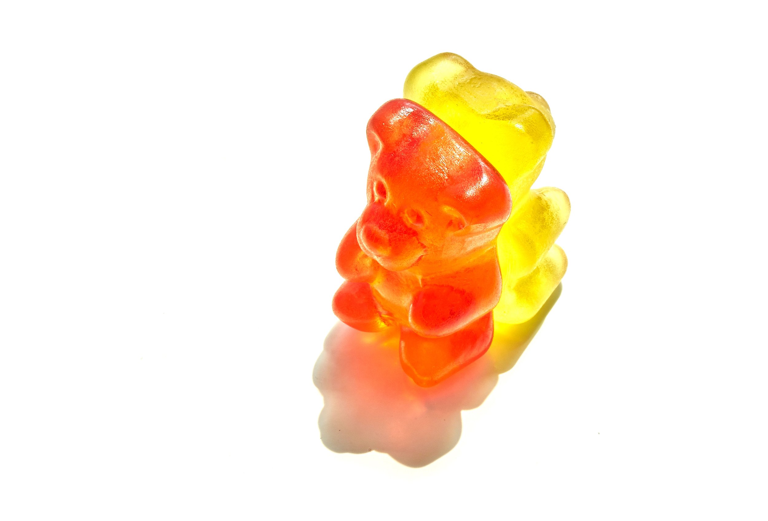 FOOD_5.jpg