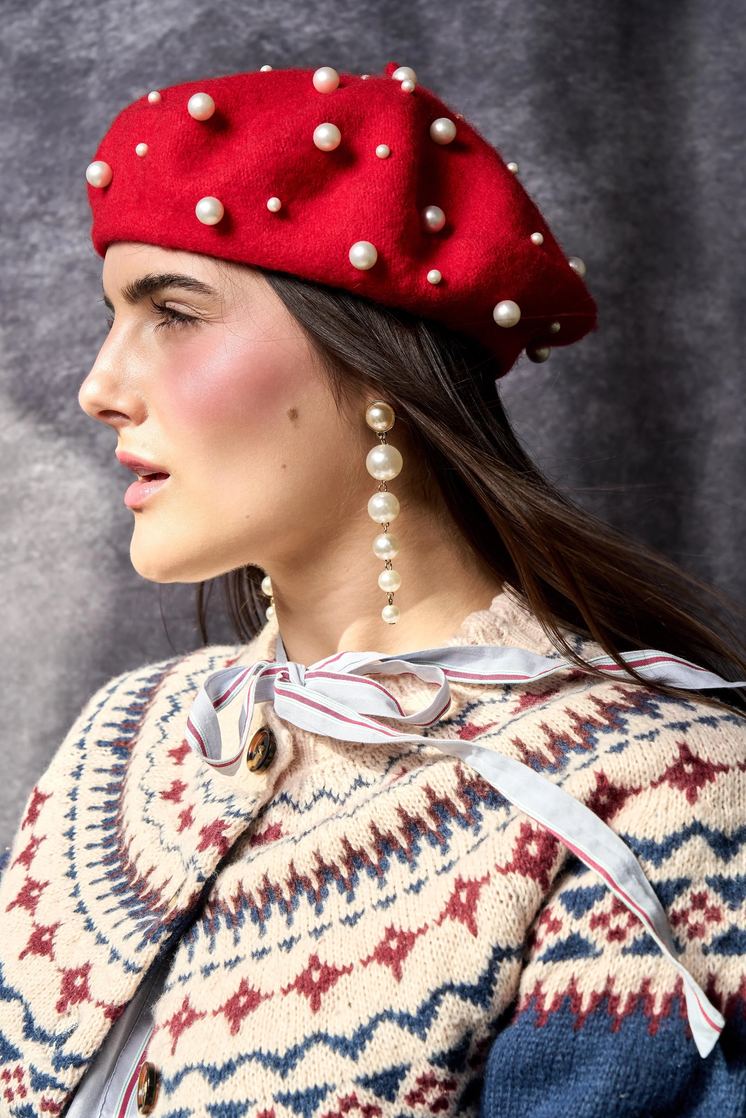 Fisherman Editorial_Rachel4821.jpg