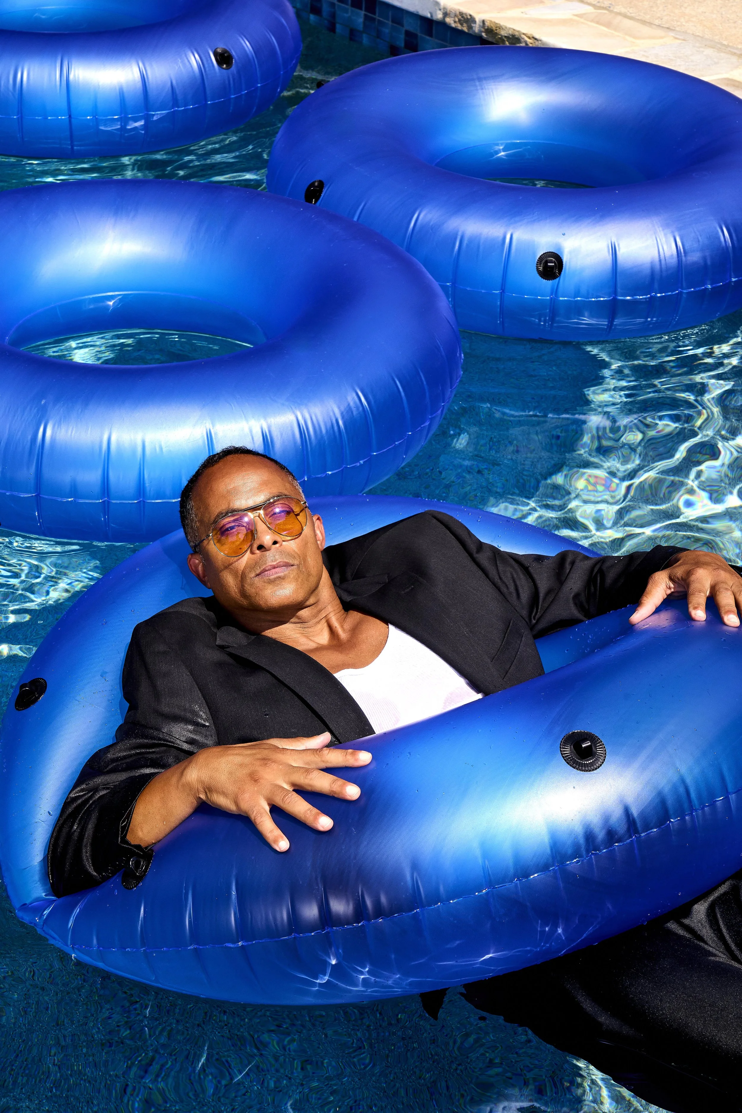 Editorial Fashion by the Pool_Reggie2598.jpg