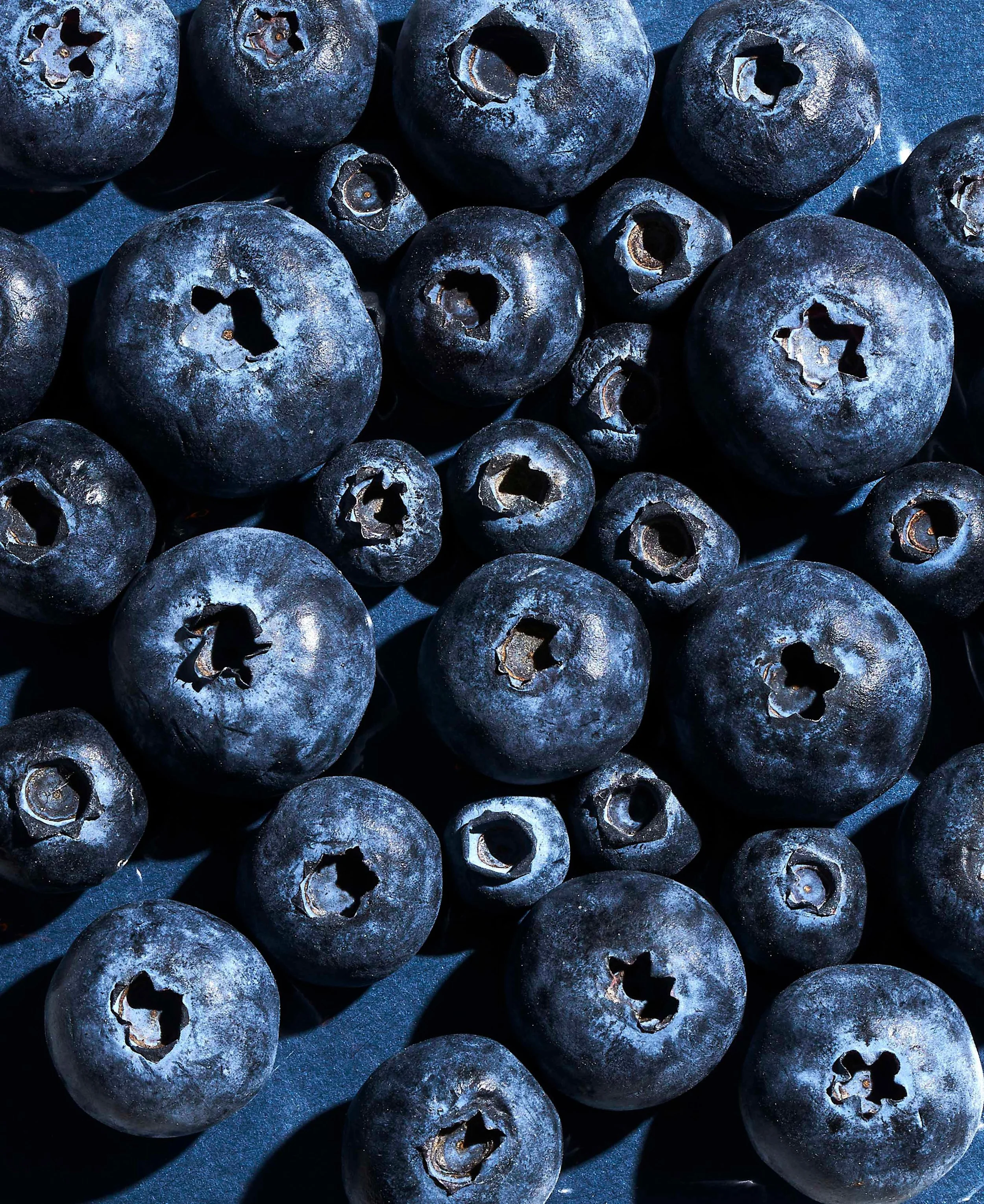FOOD_20.jpg