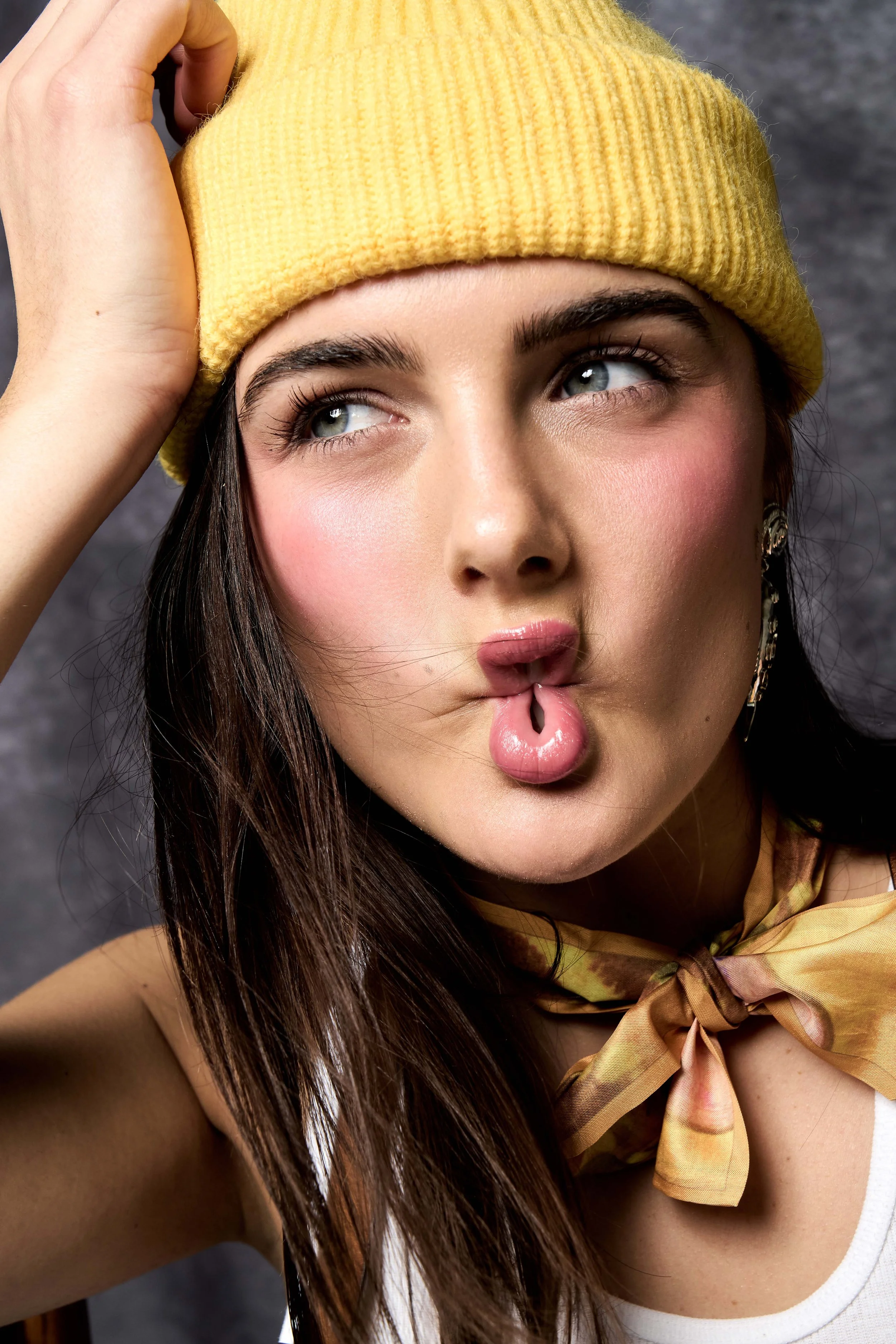 Fisherman Editorial_Rachel2562.jpg