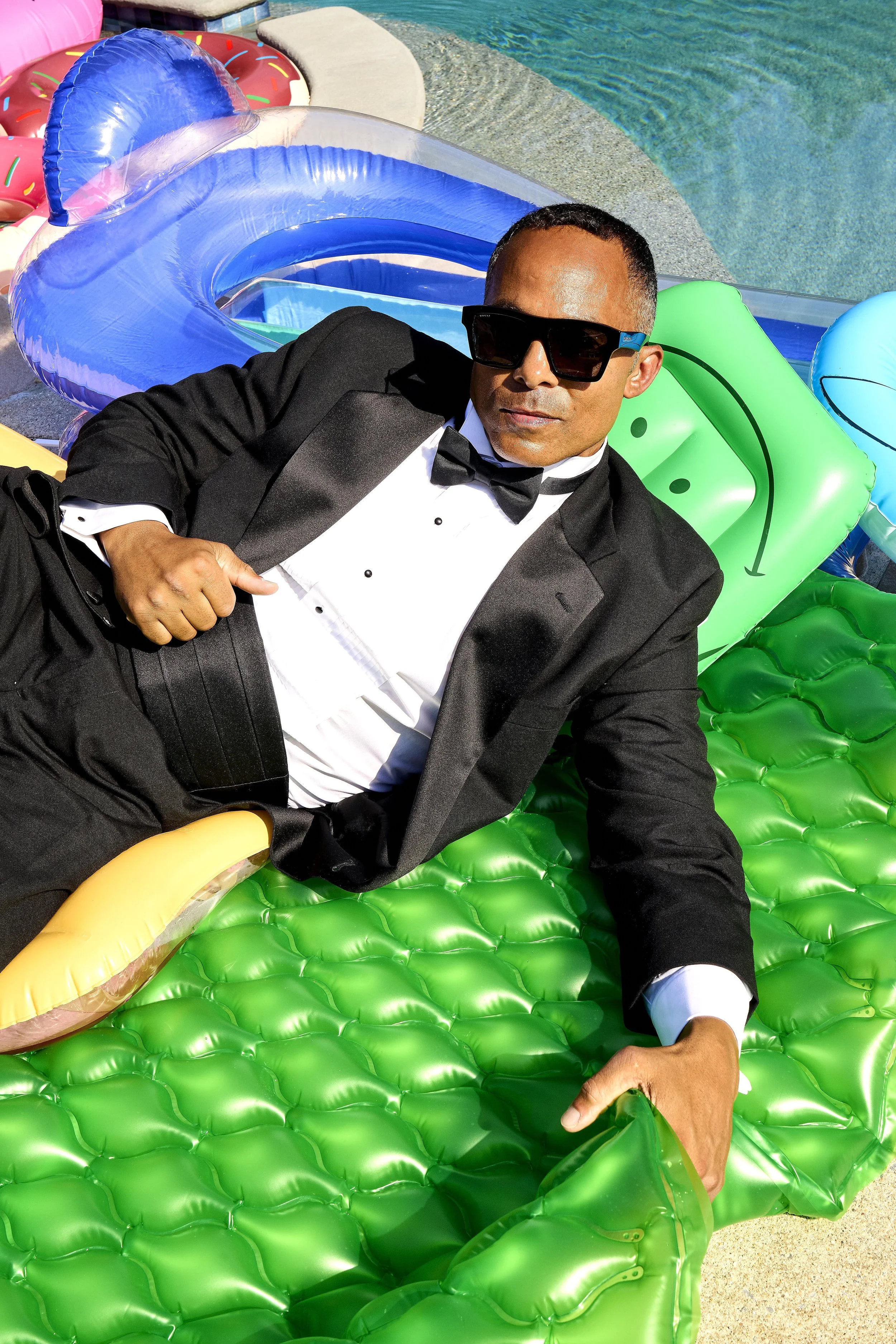 Editorial Fashion by the Pool_Reggie3762.jpg