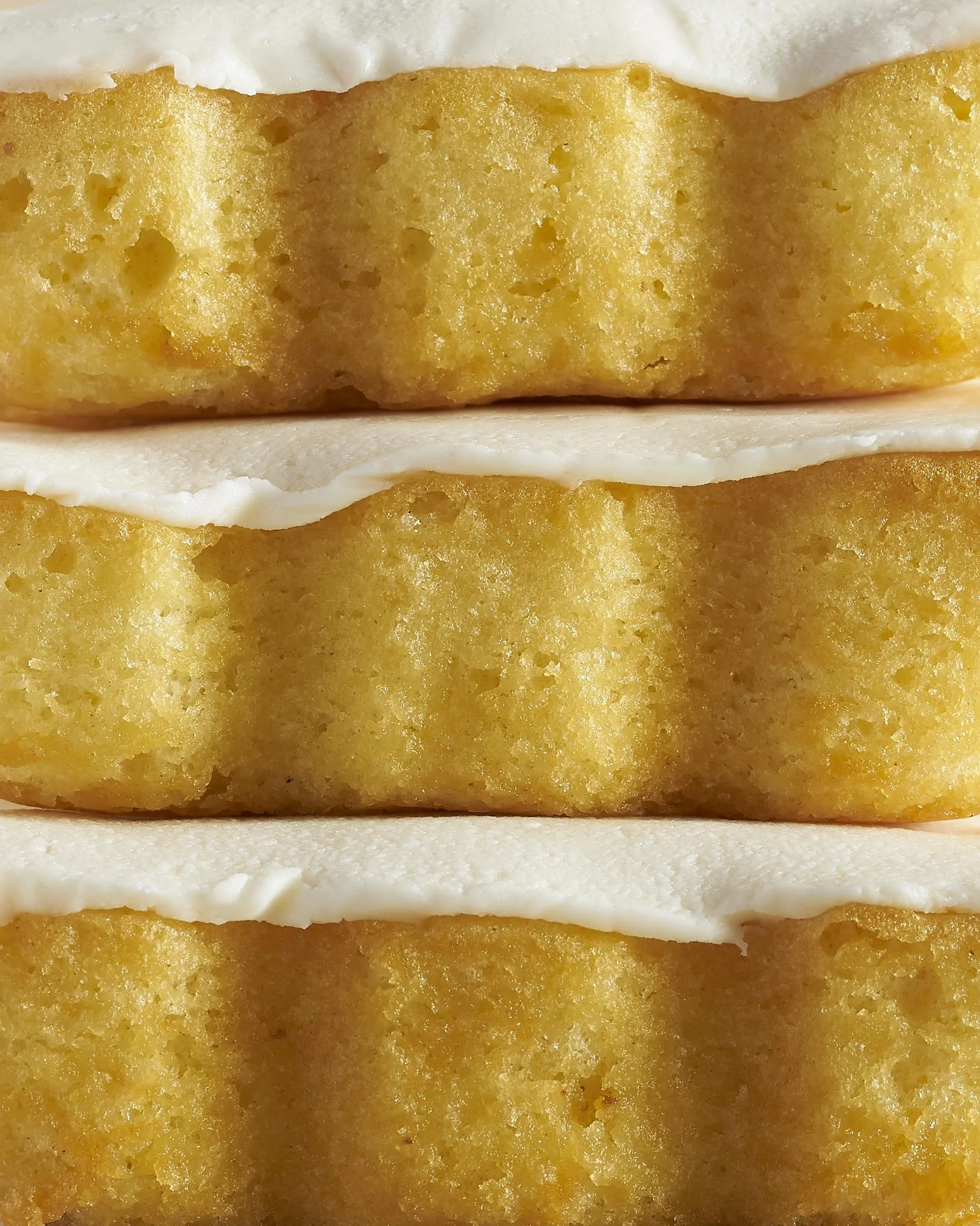 FOOD_36.jpg