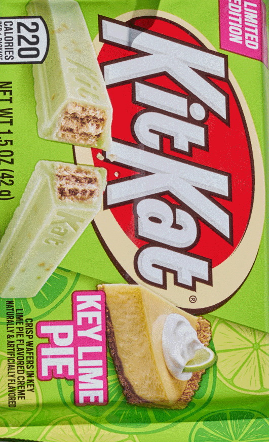 FOOD_17.gif