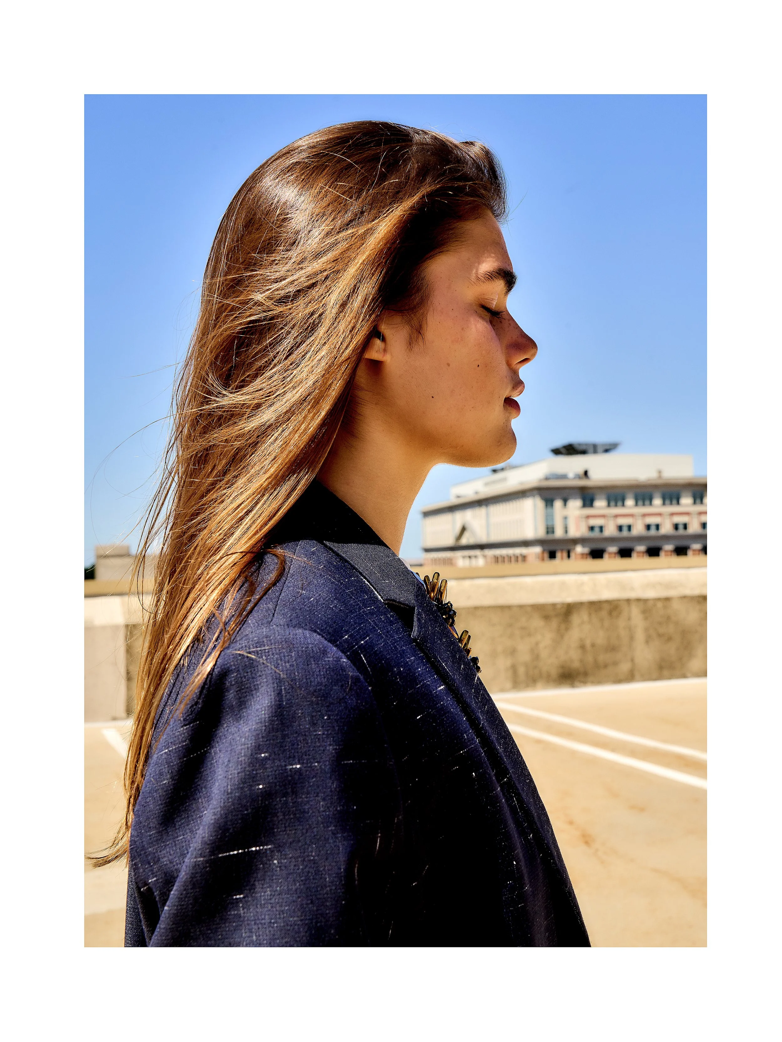 MIMI-1.jpg