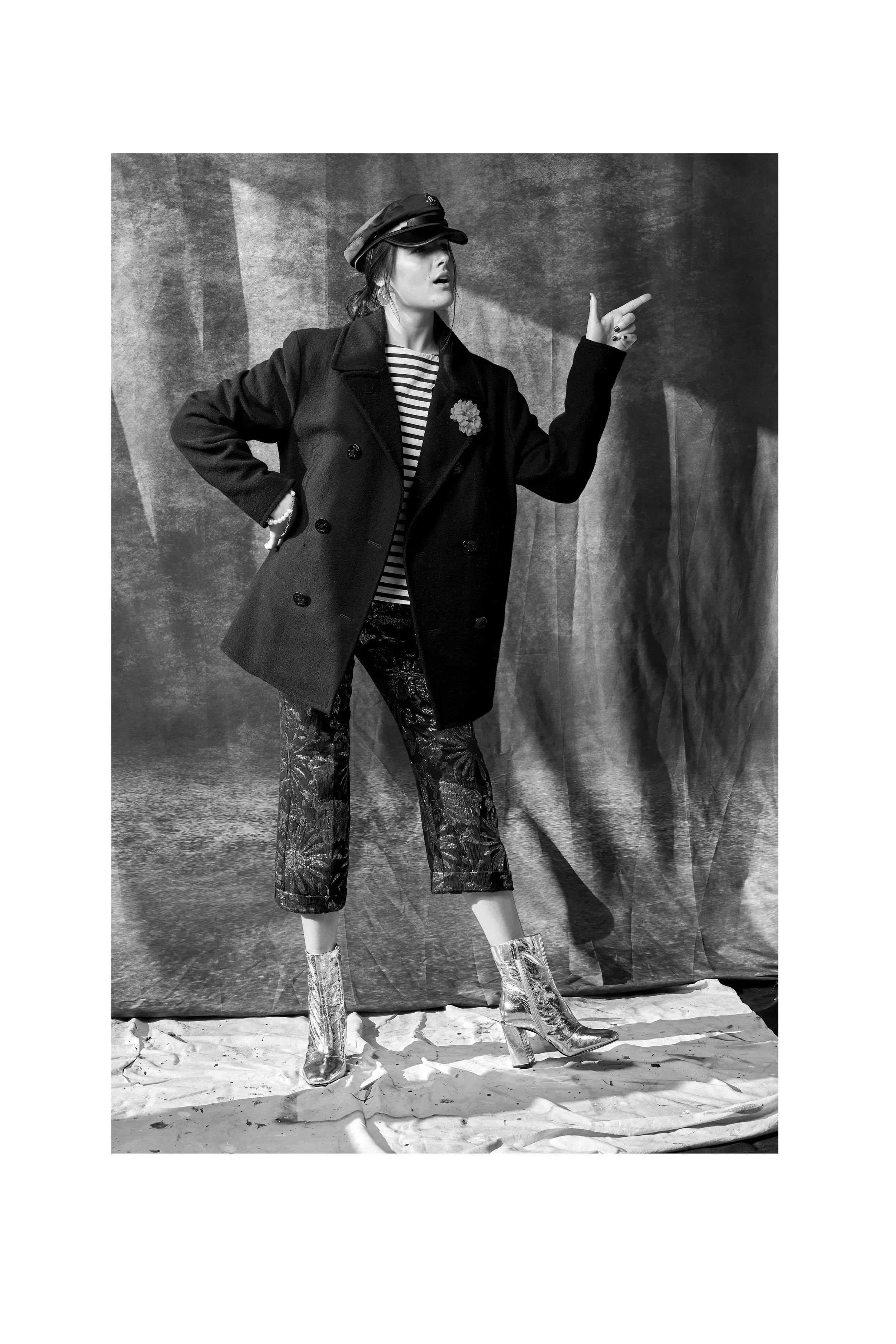 Fisherman Editorial_Rachel4980_a.jpg
