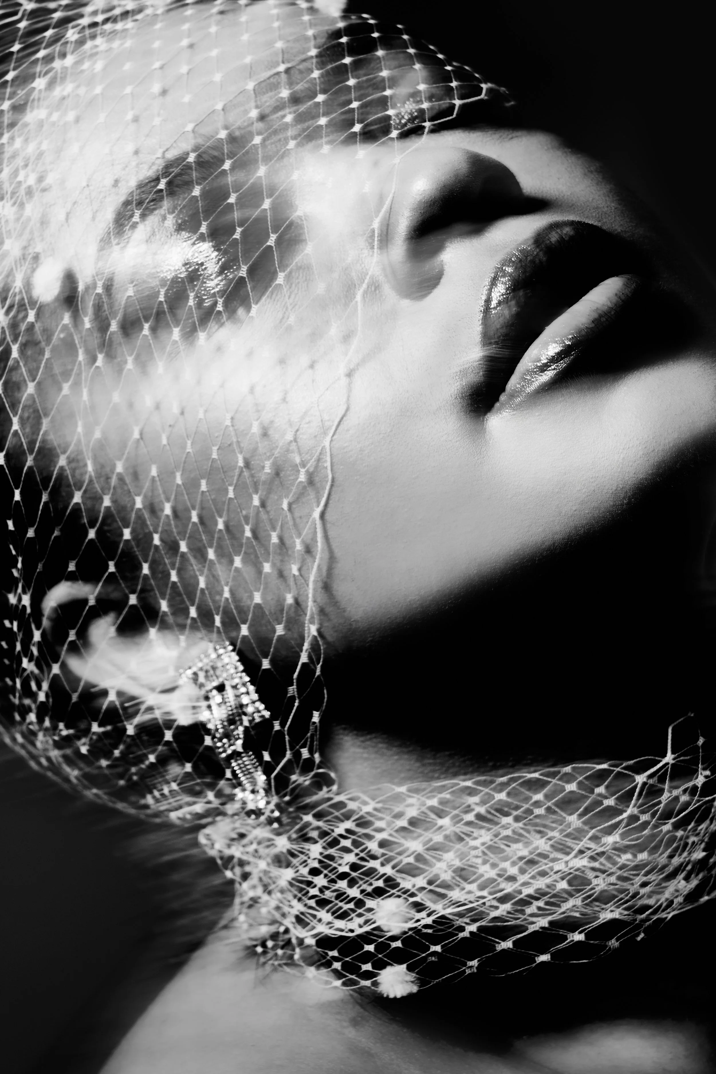Vintage Editorial_Sean1507 2.jpg