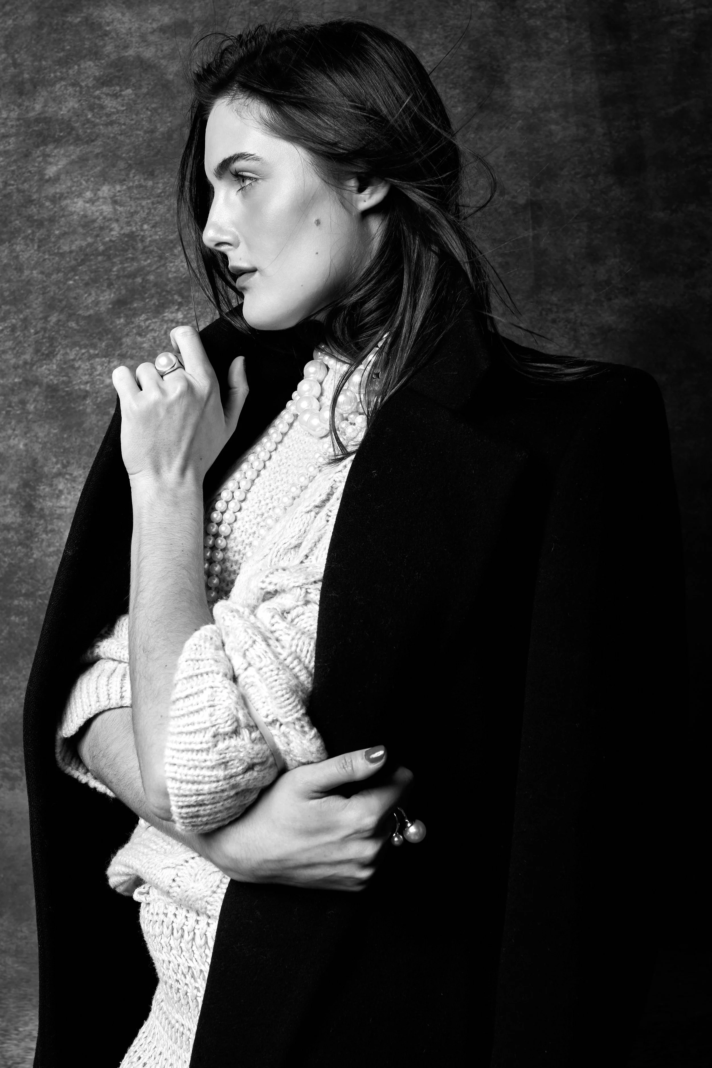 Fisherman Editorial_Rachel2252.jpg