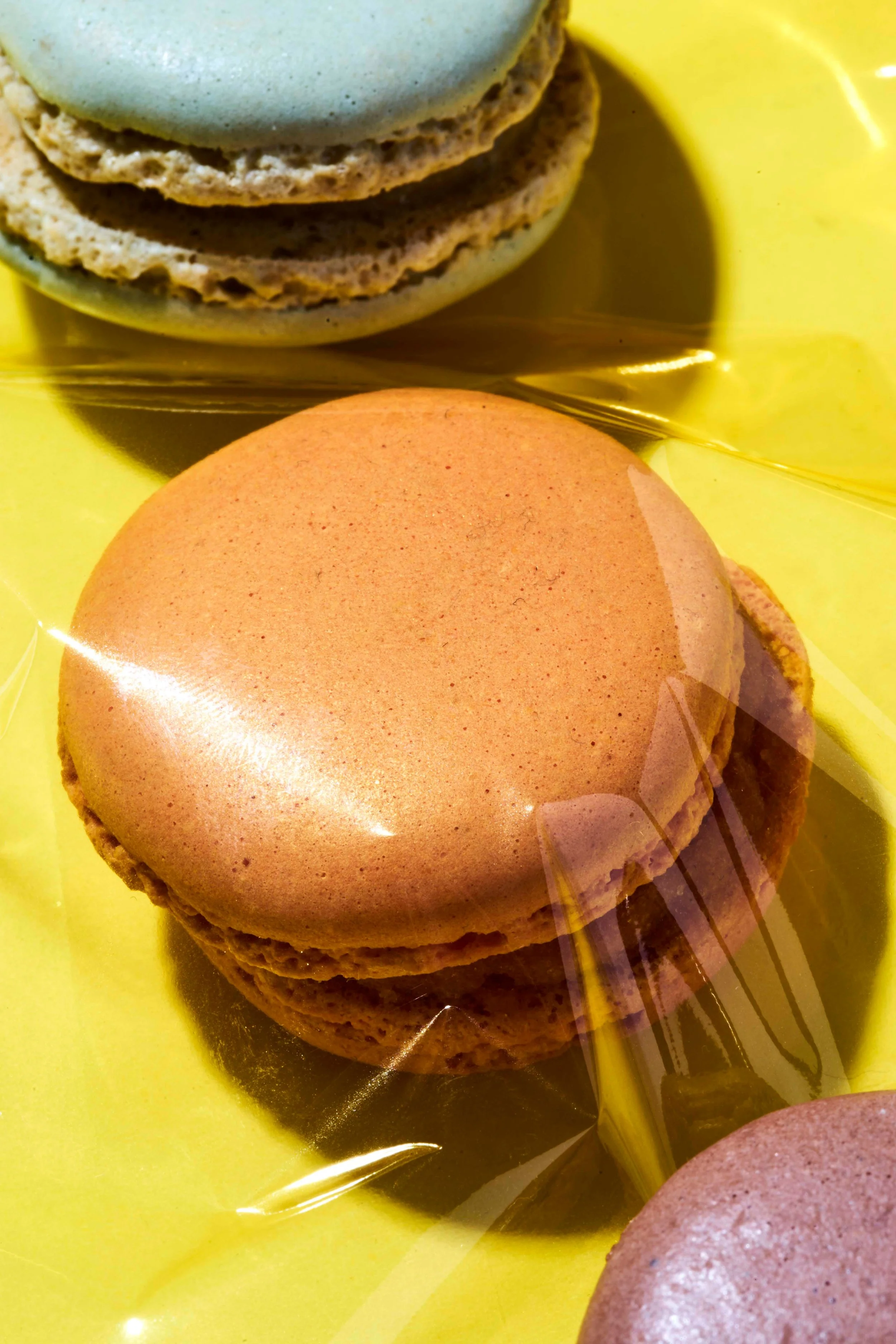 FOOD_22.jpg
