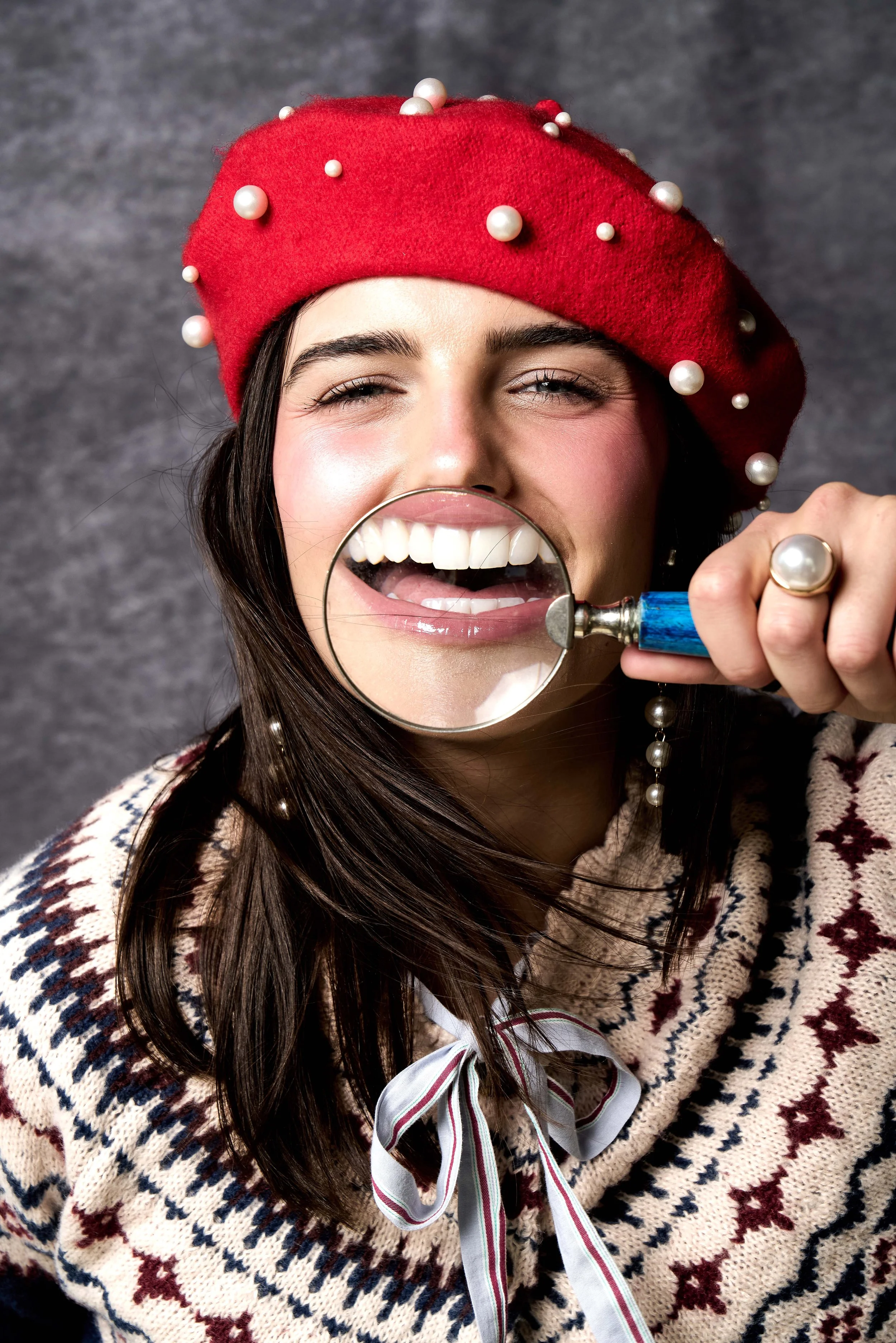 Fisherman Editorial_Rachel3750.jpg