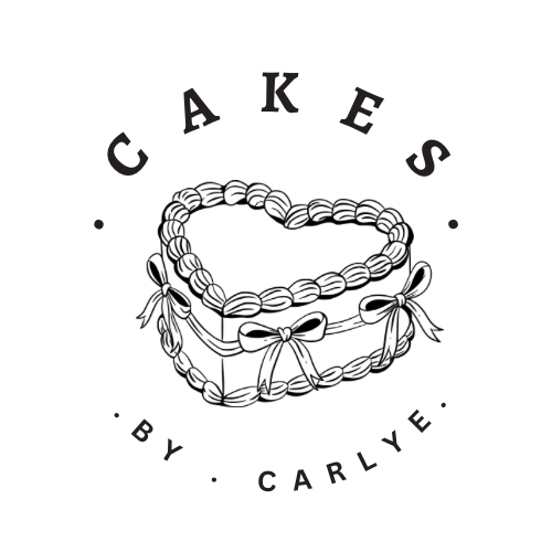 Cakes by Carlye