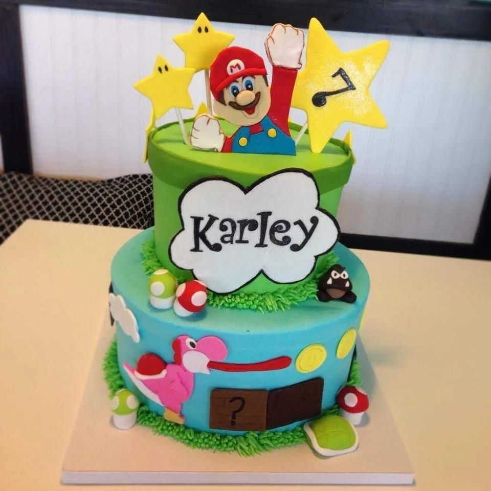 IMG_2814.jpg