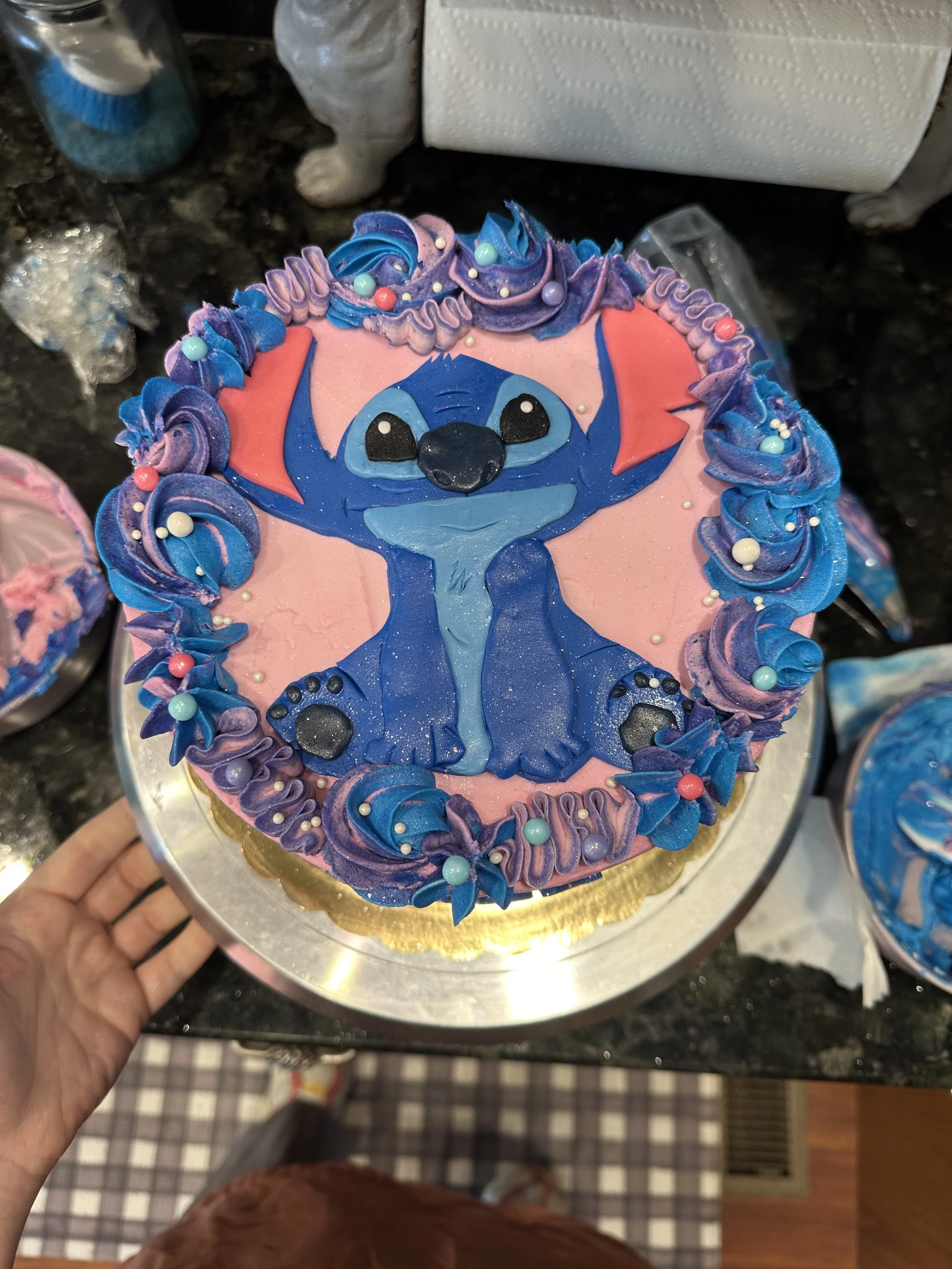 IMG_4573.jpeg