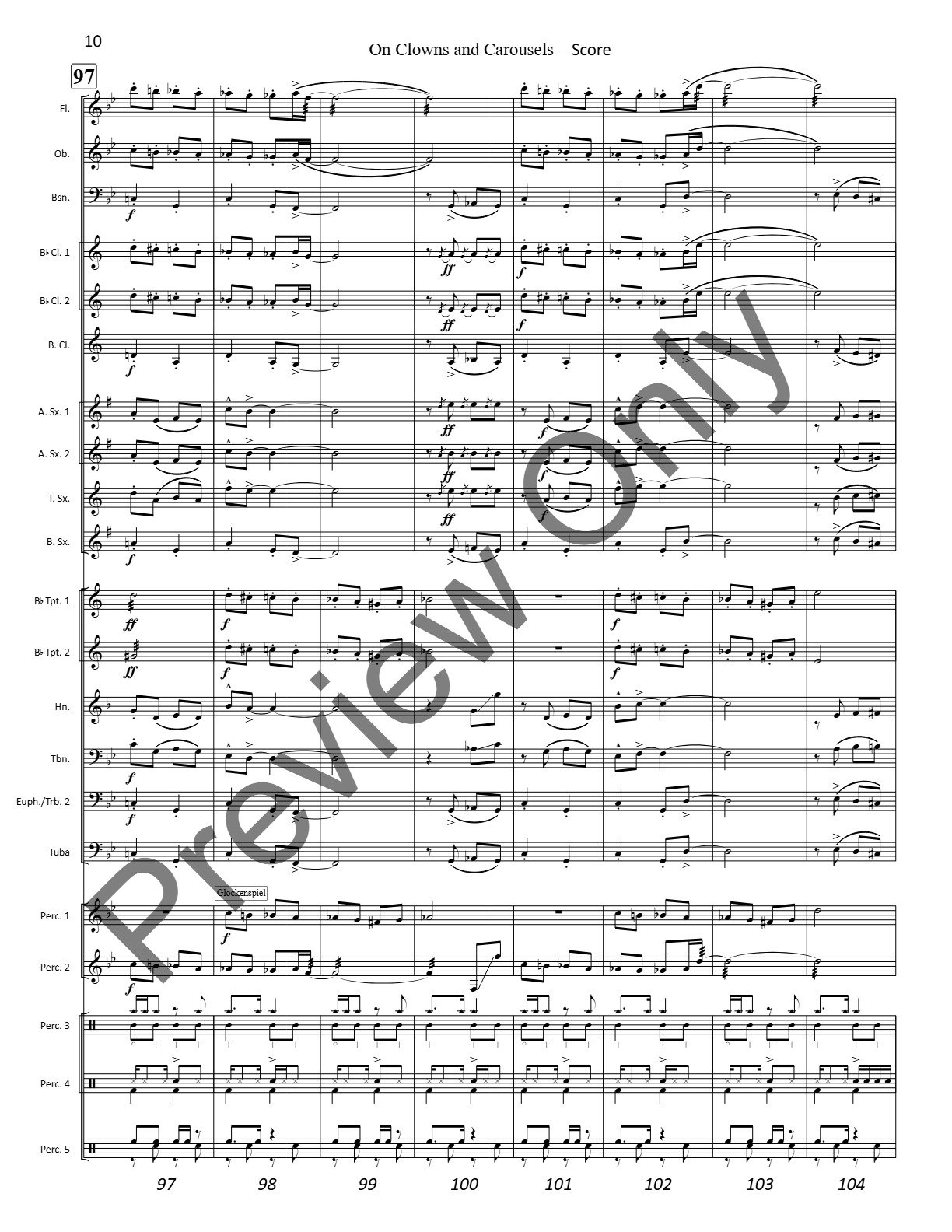 On Clowns and Carousels WATERMARKED SCORE-page-13.jpg