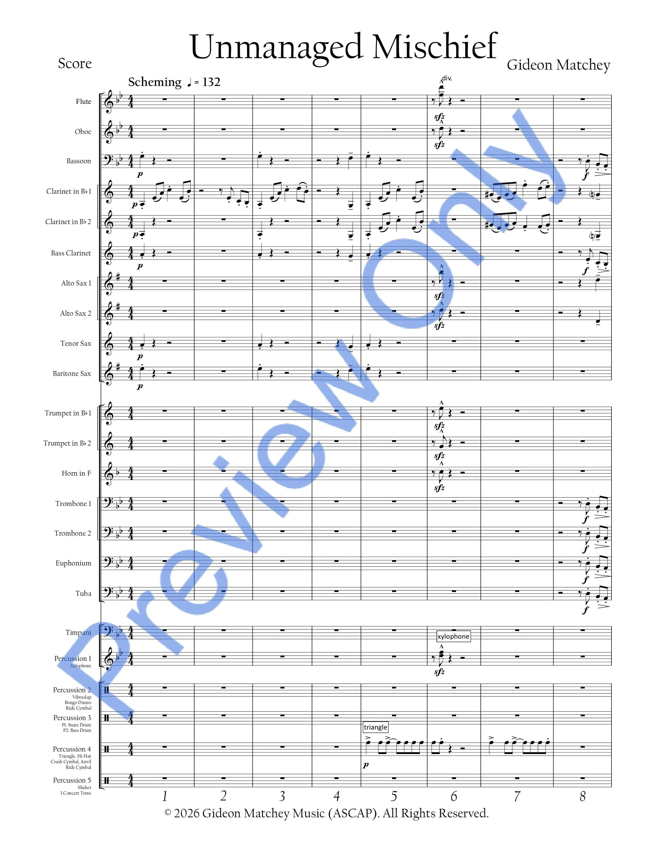 Unmanaged Mischief WATERMARKED SCORE-images-3.jpg