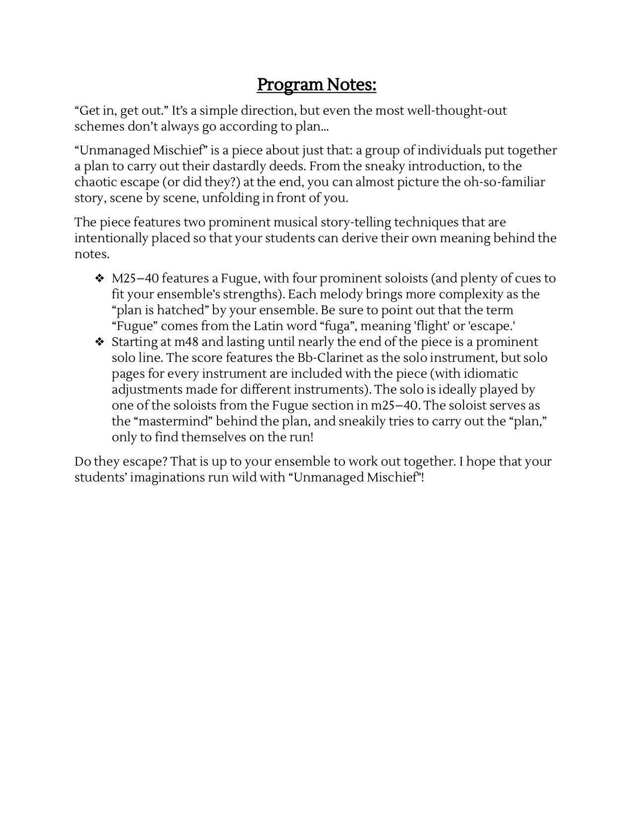 Unmanaged Mischief SCORE_page-0002.jpg