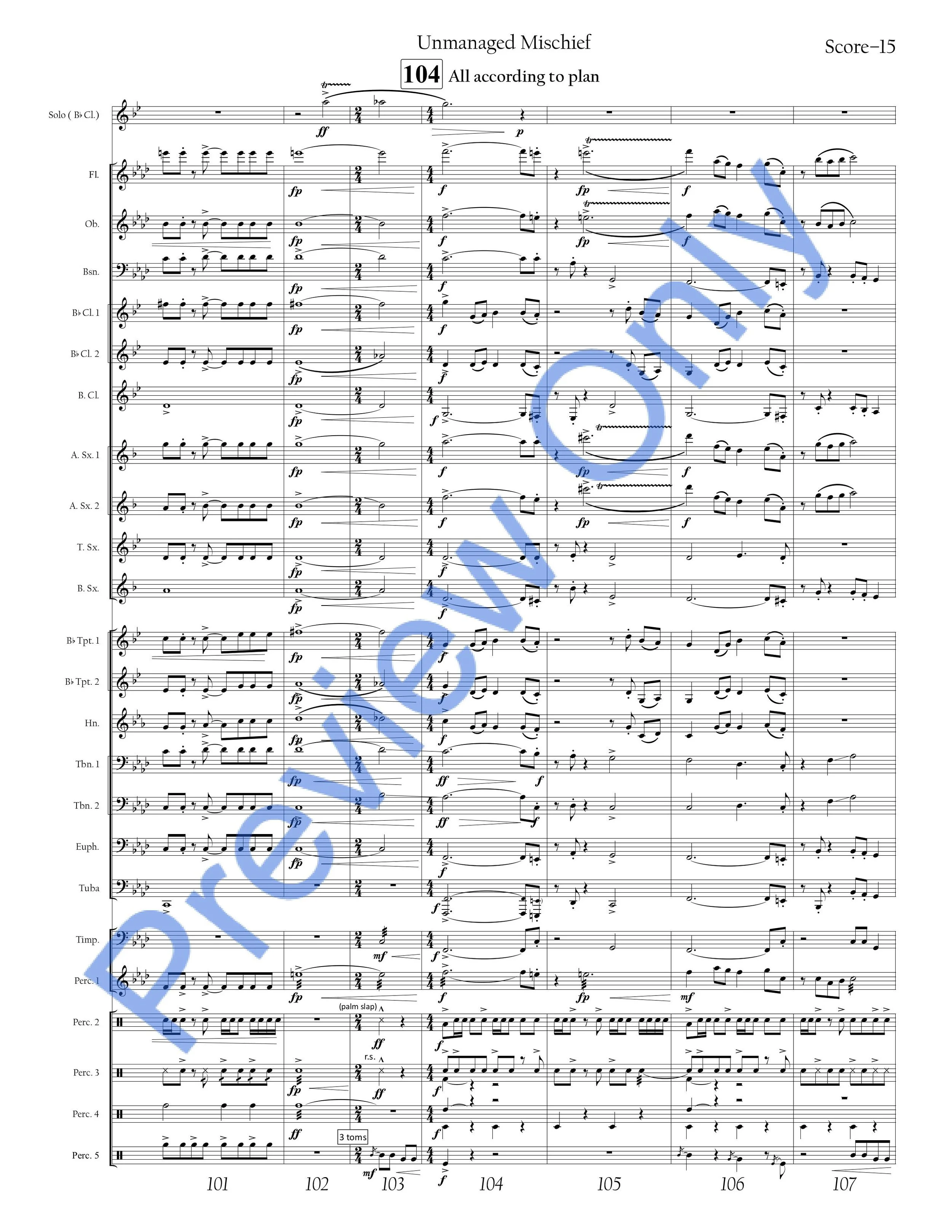 Unmanaged Mischief WATERMARKED SCORE-images-17.jpg
