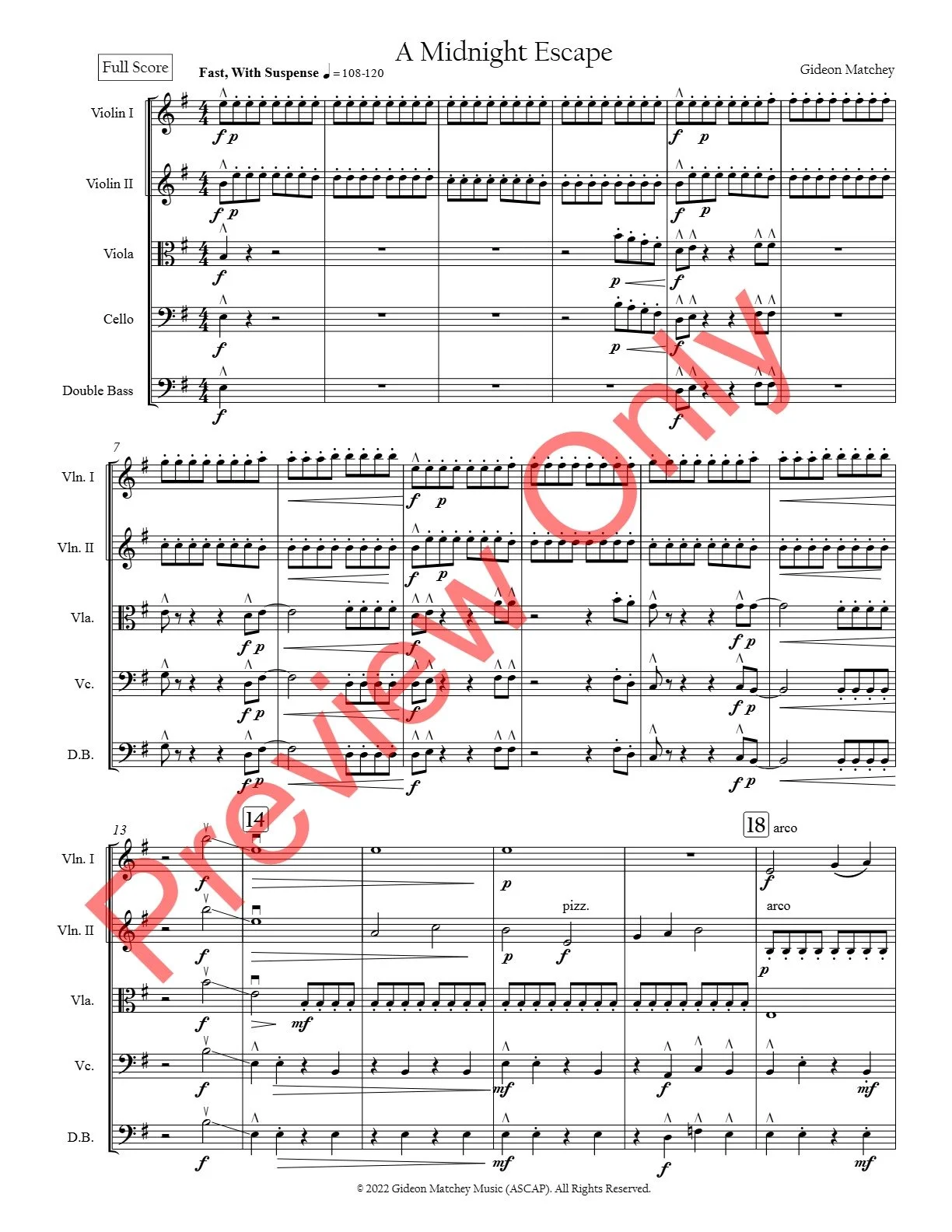 watermarked_A Midnight Escape SCORE-page-3.jpg