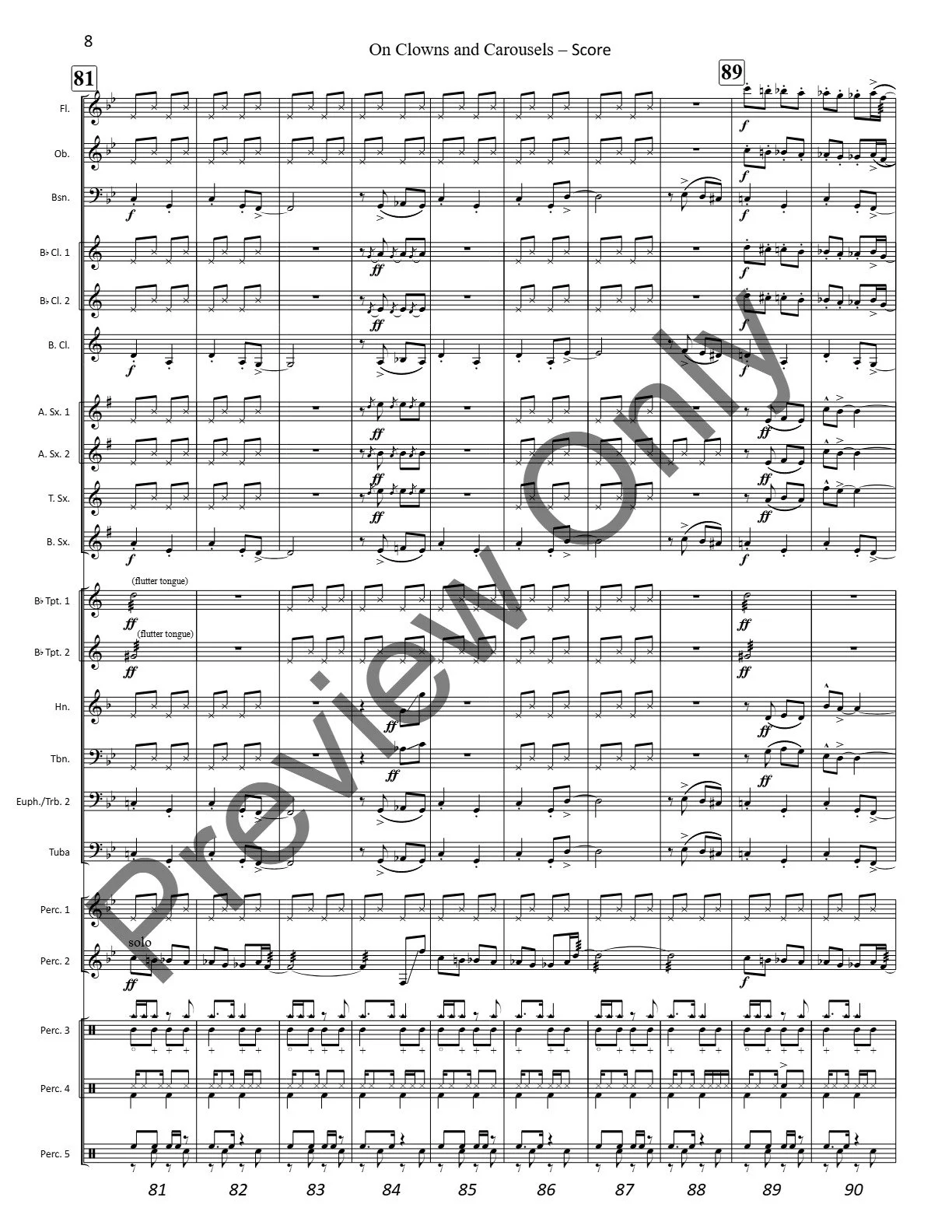 On Clowns and Carousels WATERMARKED SCORE-page-11.jpg