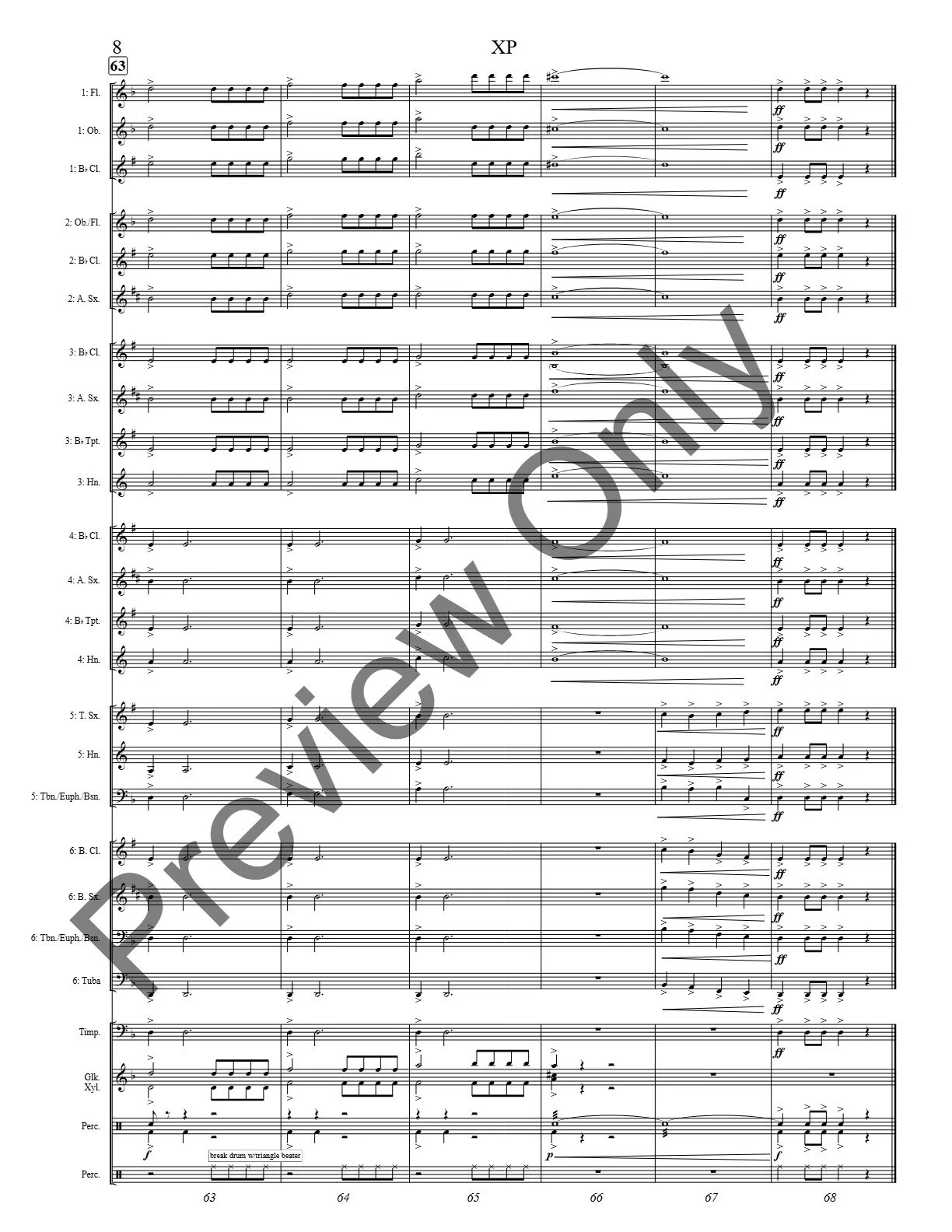 watermarked_XP (Flex Band) SCORE-page-11.jpg