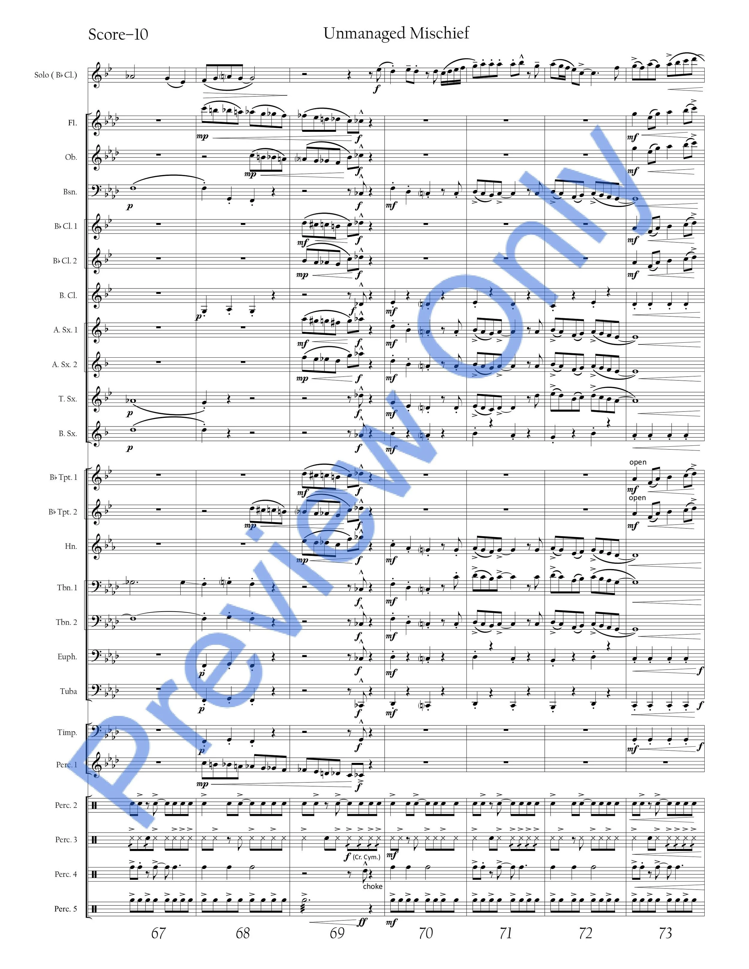 Unmanaged Mischief WATERMARKED SCORE-images-12.jpg