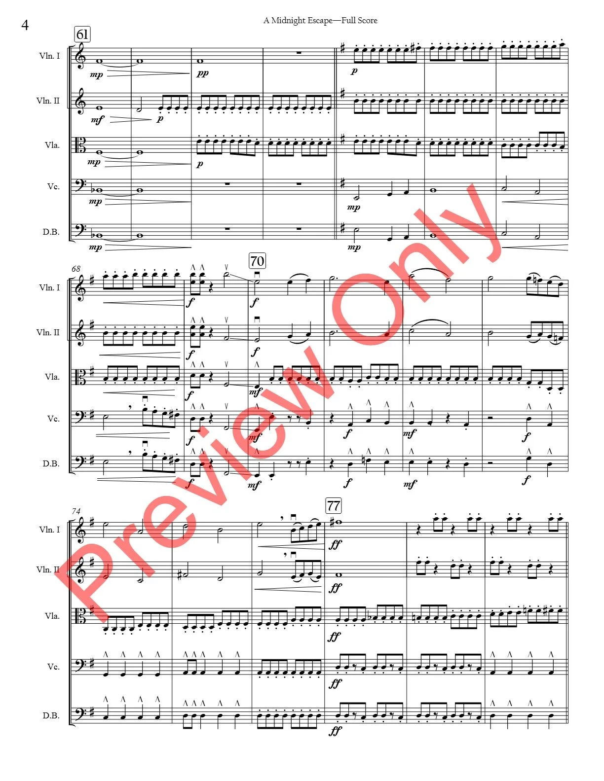 watermarked_A Midnight Escape SCORE-page-6.jpg