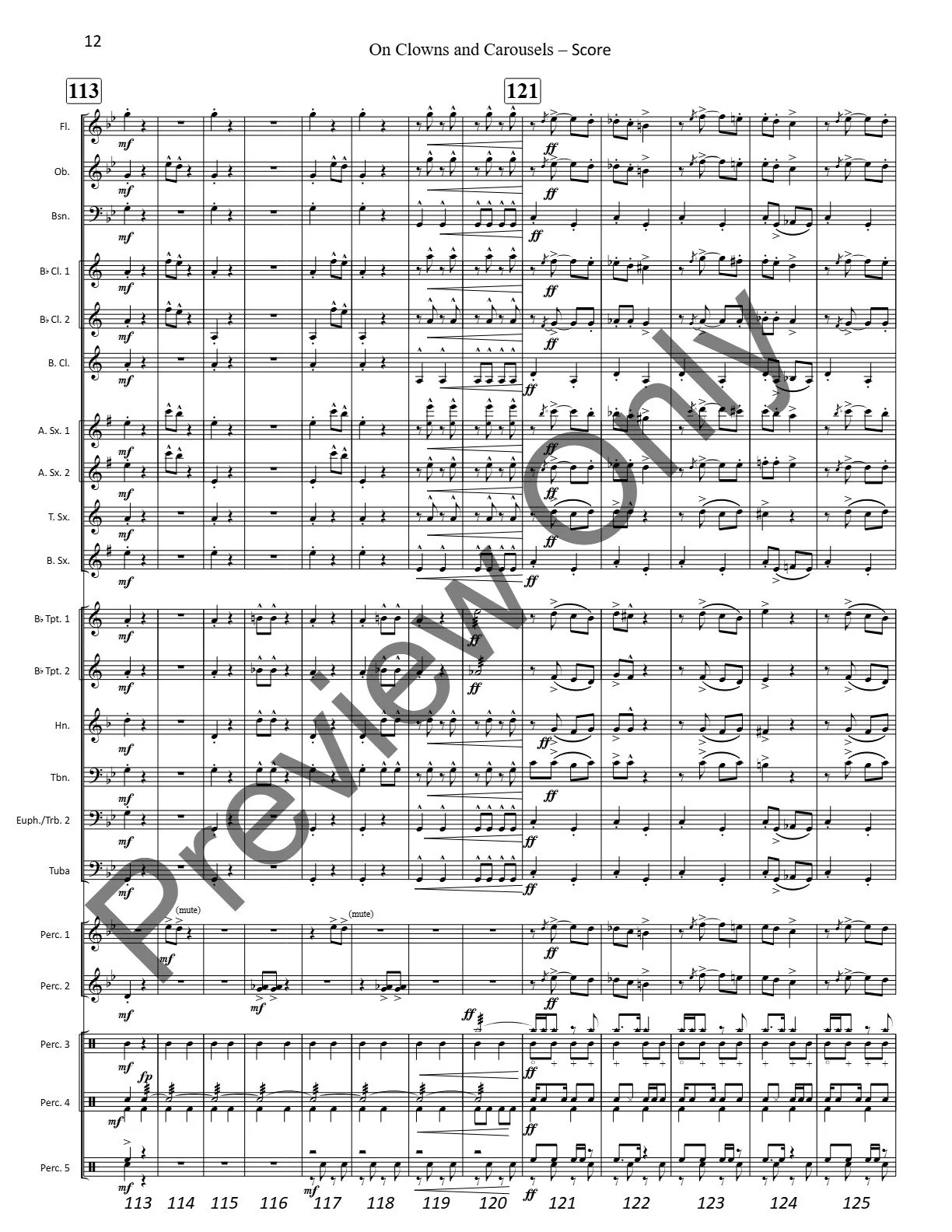 On Clowns and Carousels WATERMARKED SCORE-page-15.jpg