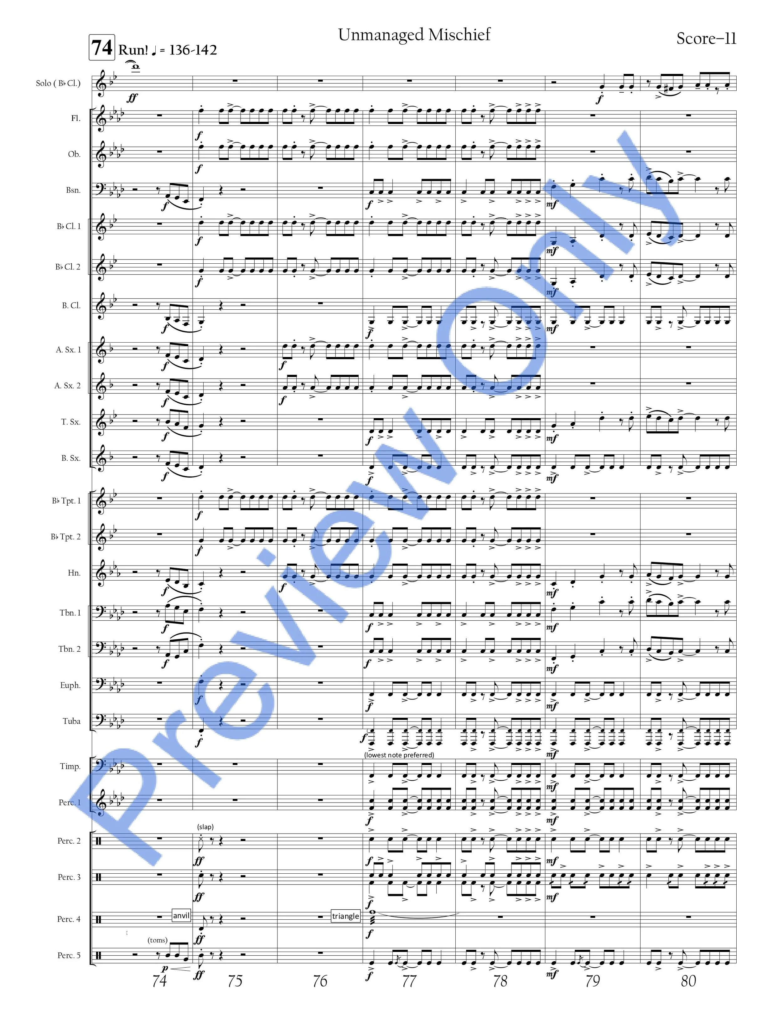 Unmanaged Mischief WATERMARKED SCORE-images-13.jpg