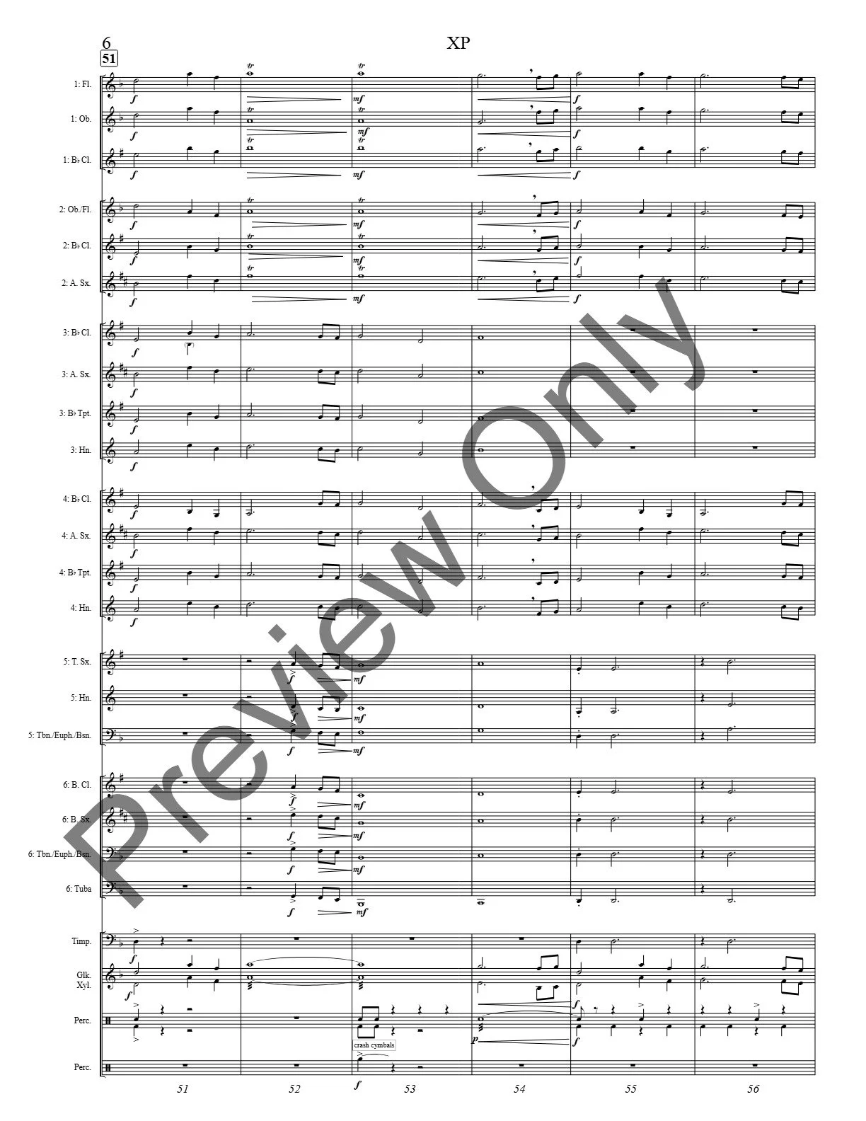 watermarked_XP (Flex Band) SCORE-page-9.jpg