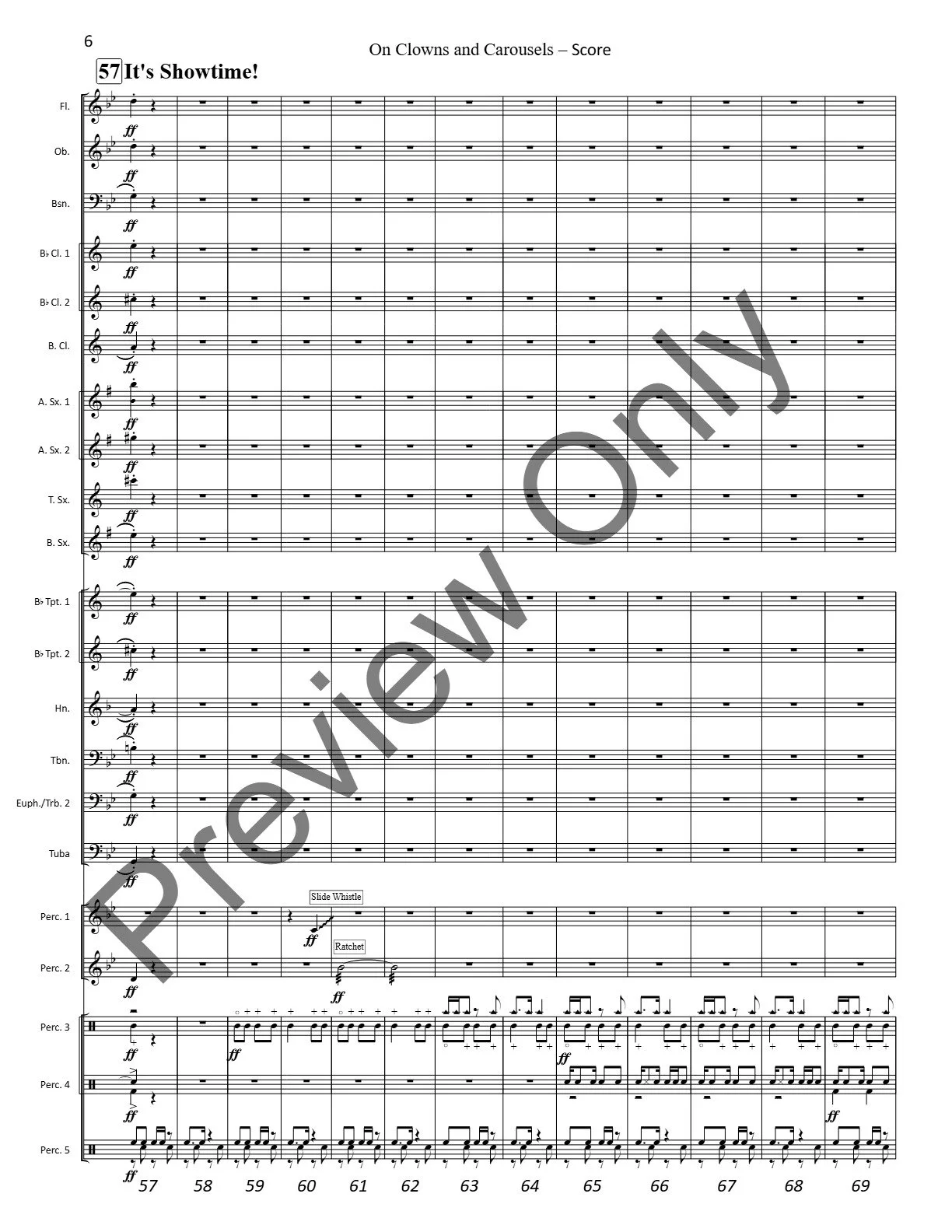 On Clowns and Carousels WATERMARKED SCORE-page-9.jpg