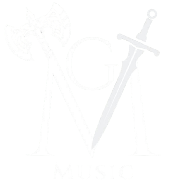 Gideon Matchey Music