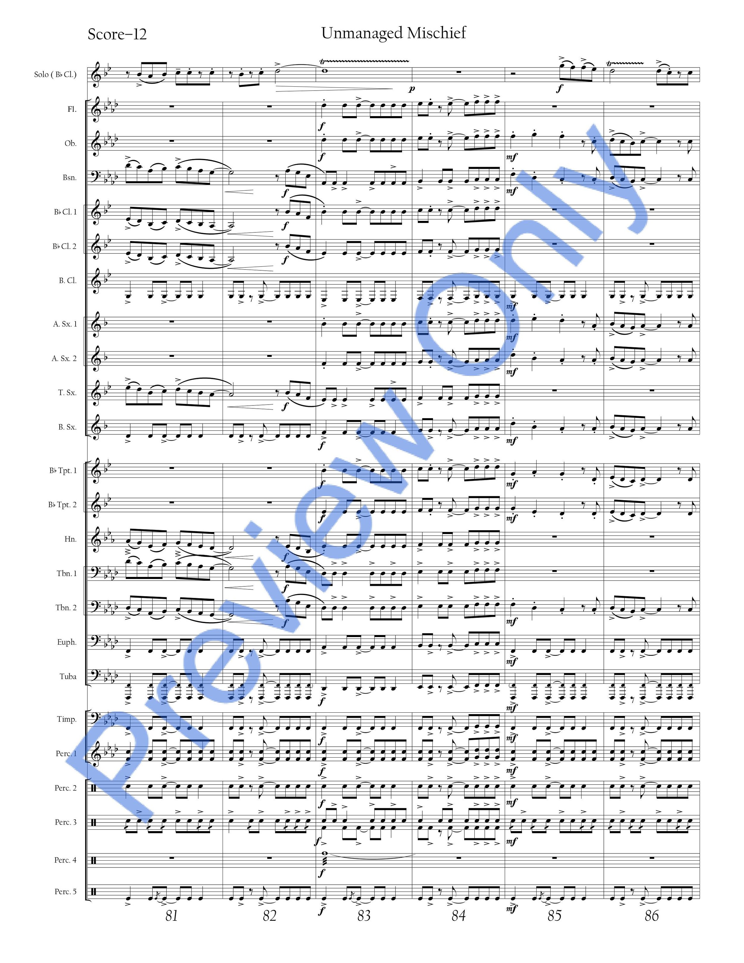 Unmanaged Mischief WATERMARKED SCORE-images-14.jpg