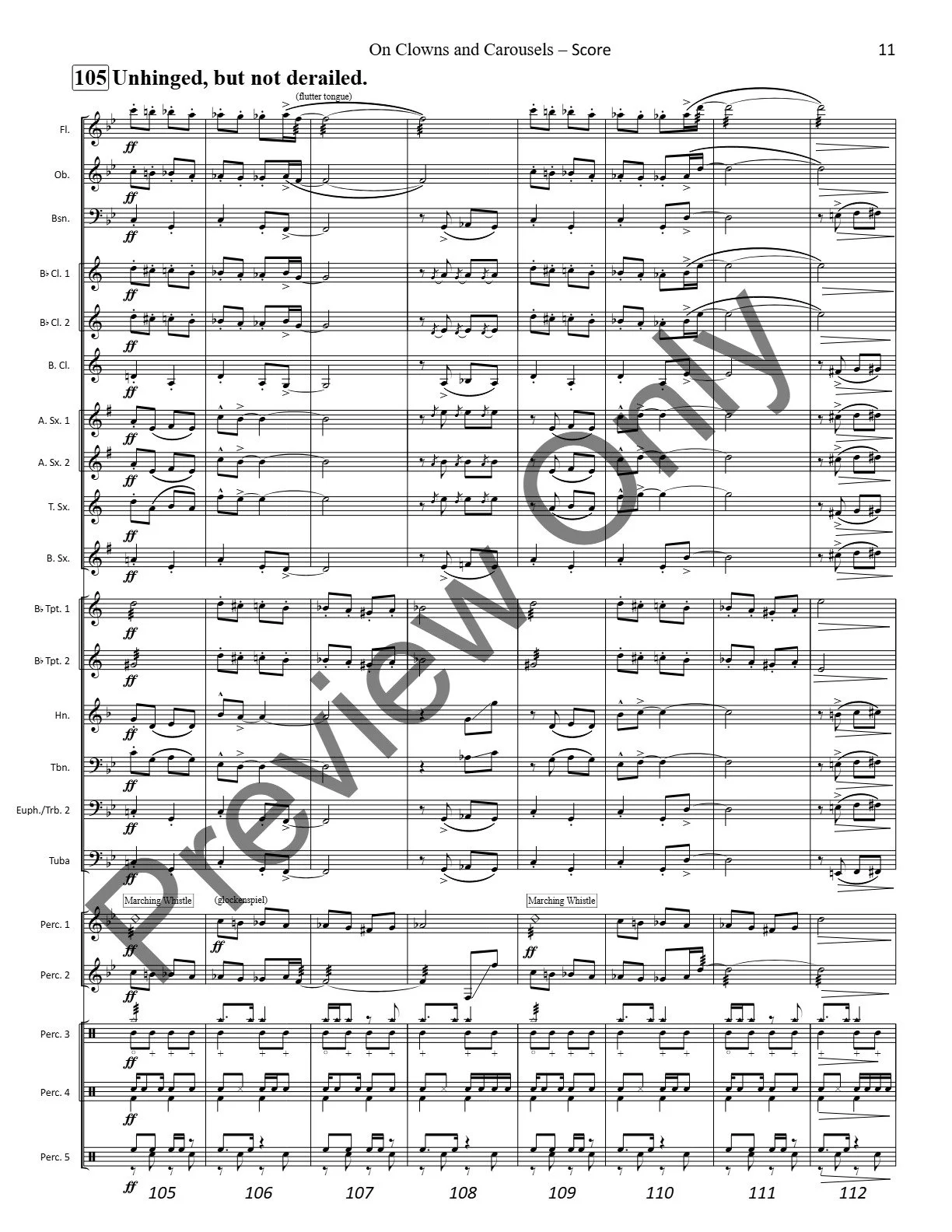 On Clowns and Carousels WATERMARKED SCORE-page-14.jpg