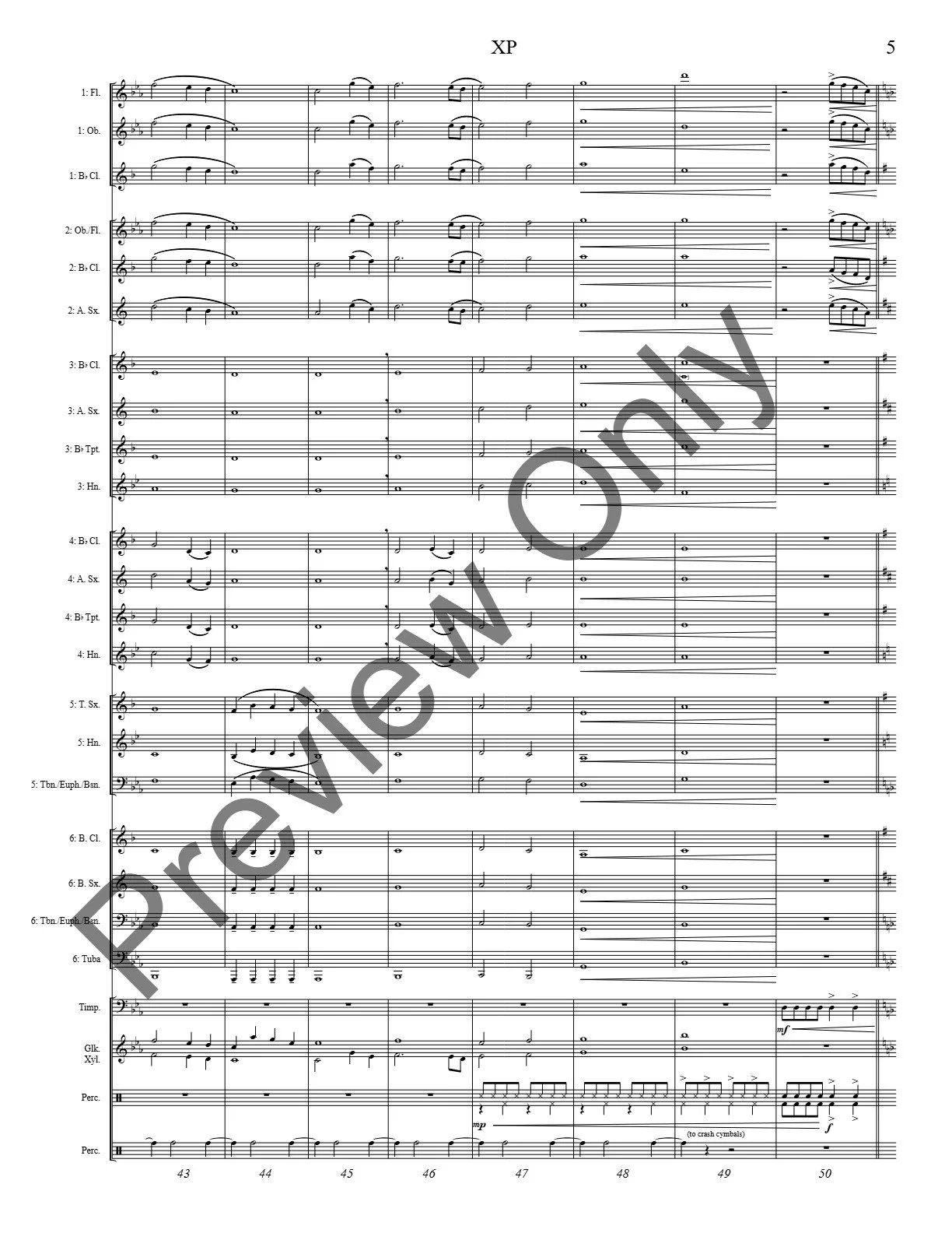 watermarked_XP (Flex Band) SCORE-page-8.jpg