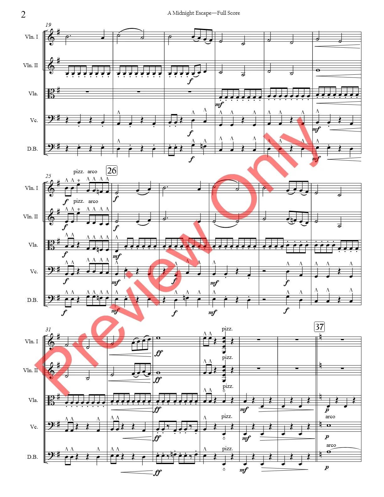 watermarked_A Midnight Escape SCORE-page-4.jpg
