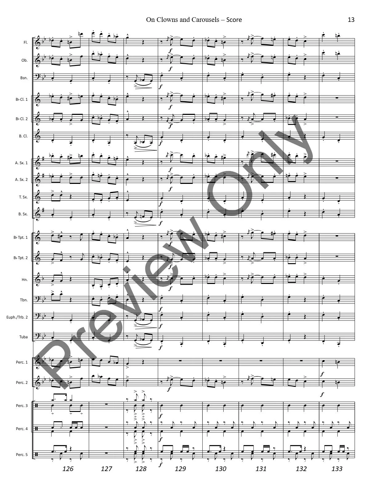 On Clowns and Carousels WATERMARKED SCORE-page-16.jpg