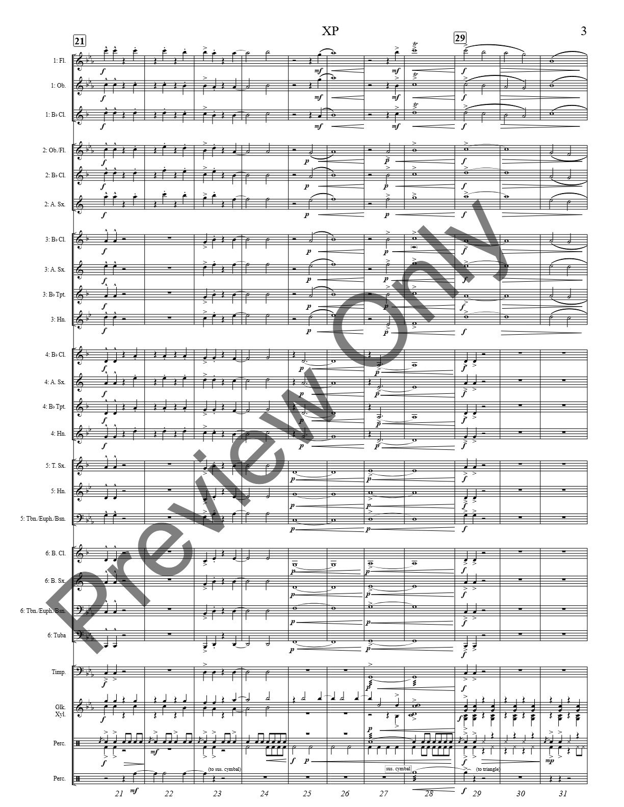 watermarked_XP (Flex Band) SCORE-page-6.jpg