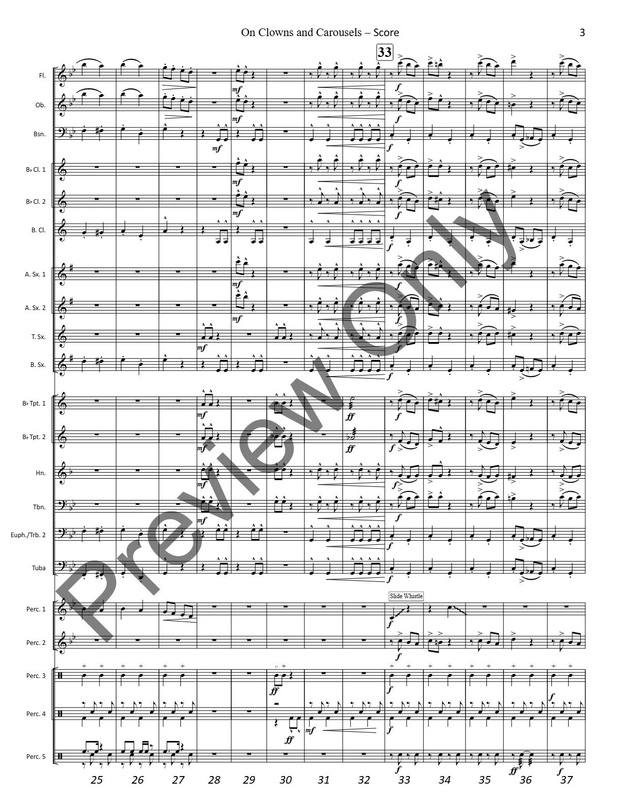On Clowns and Carousels WATERMARKED SCORE-page-6.jpg
