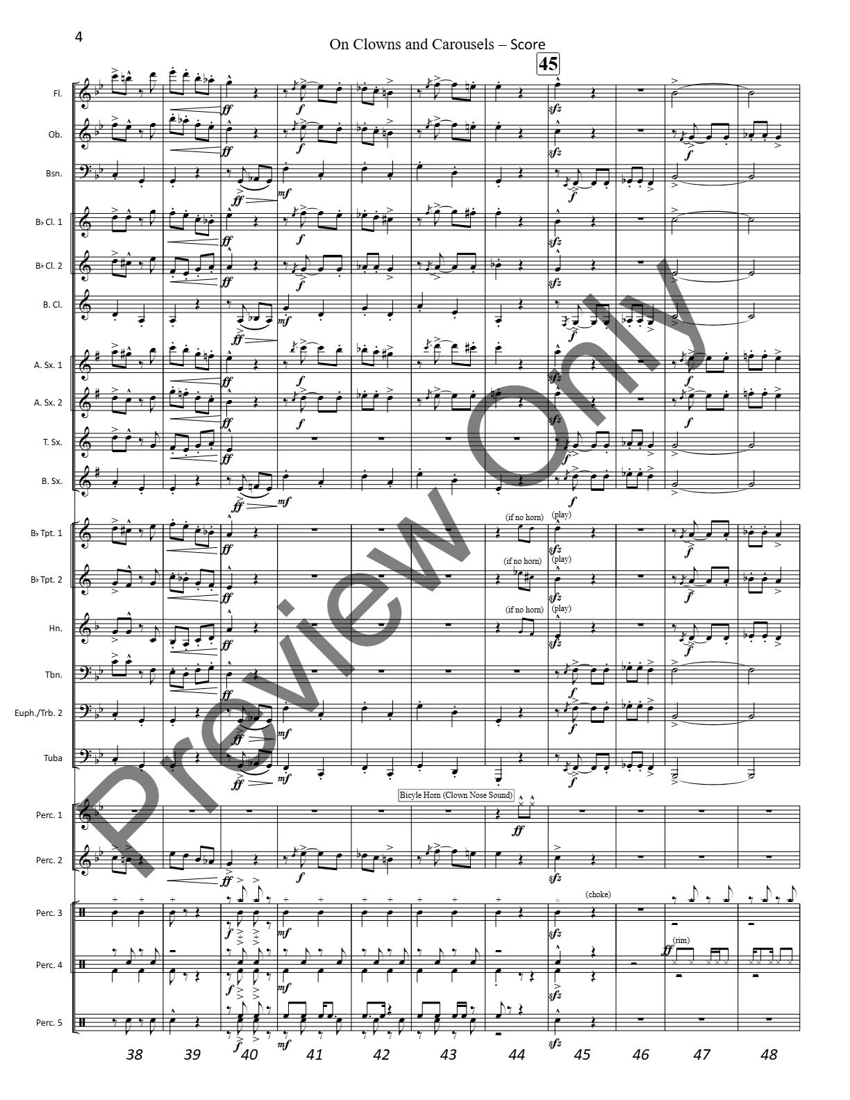 On Clowns and Carousels WATERMARKED SCORE-page-7.jpg
