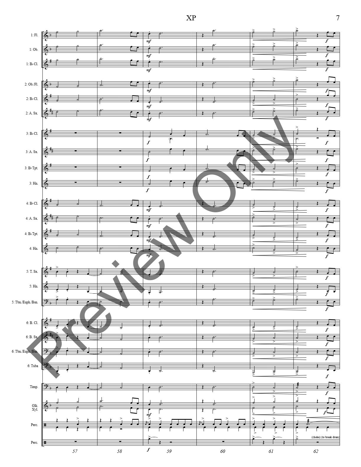 watermarked_XP (Flex Band) SCORE-page-10.jpg