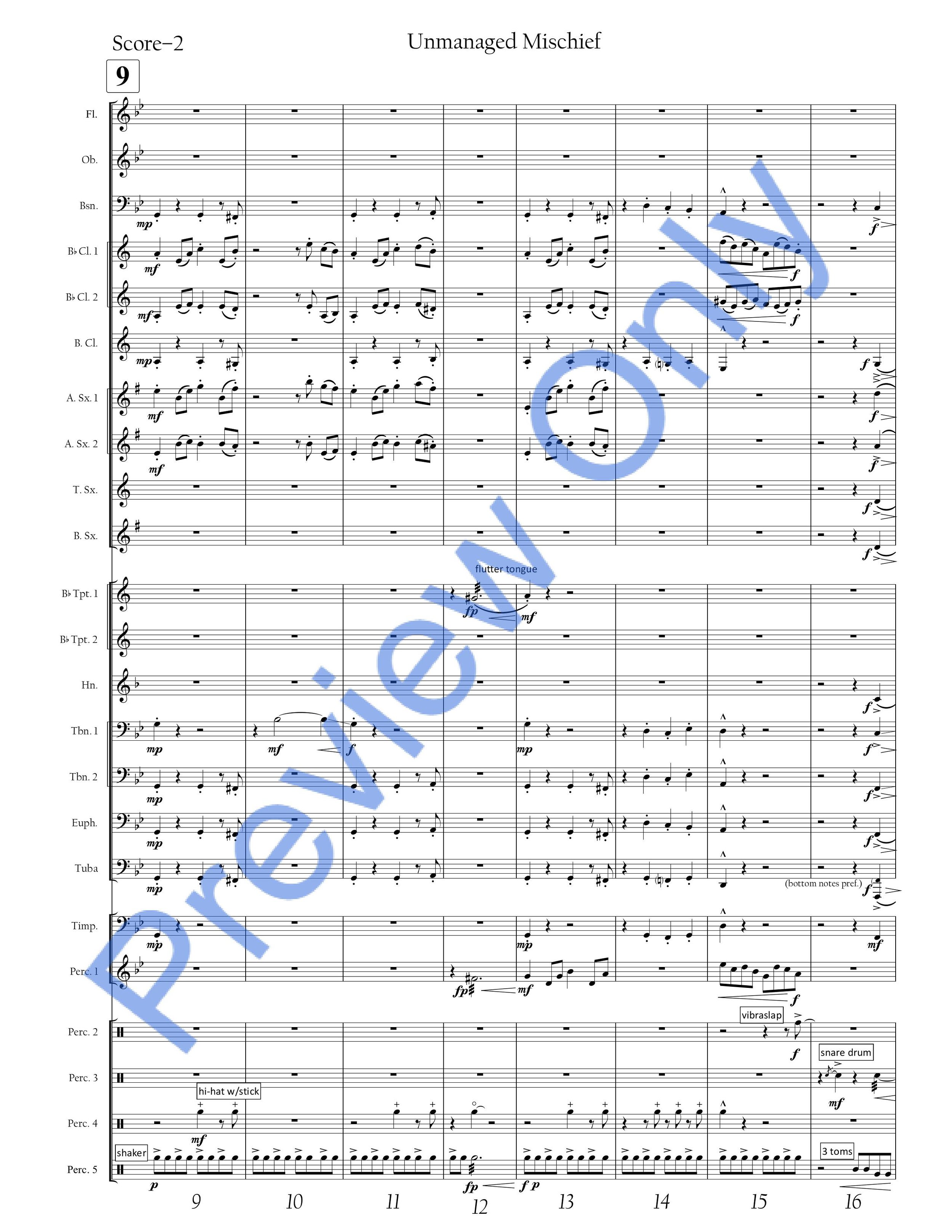 Unmanaged Mischief WATERMARKED SCORE-images-4.jpg