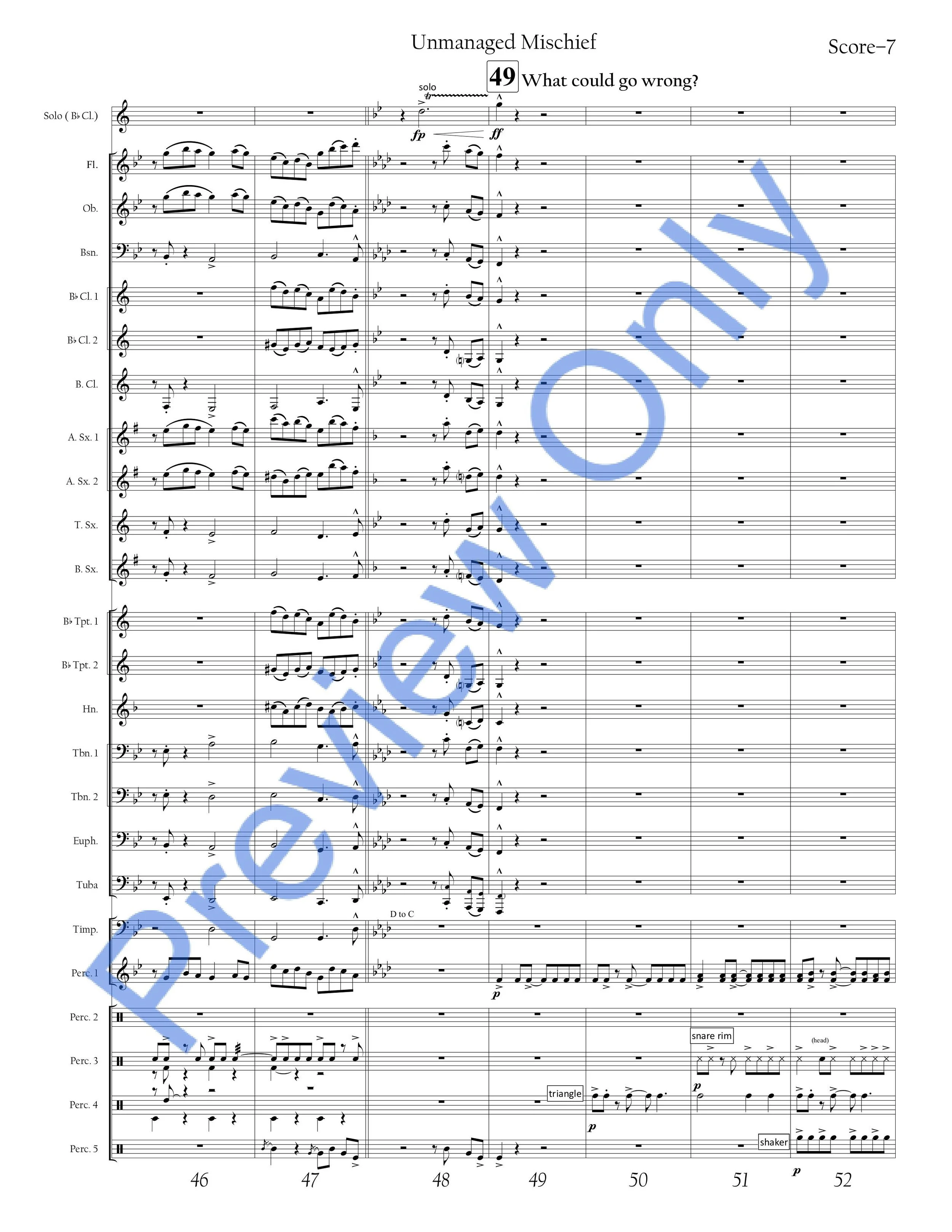 Unmanaged Mischief WATERMARKED SCORE-images-9.jpg