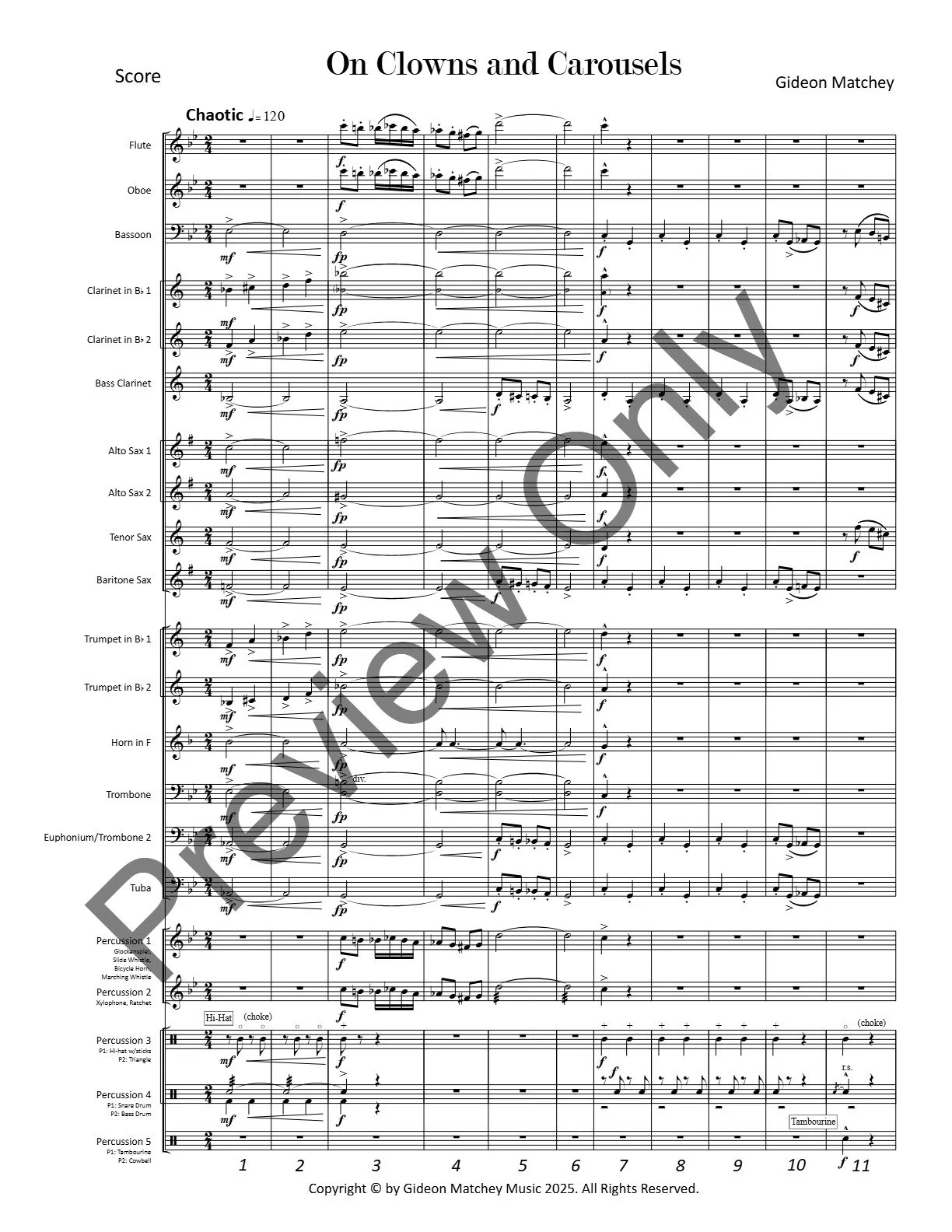 On Clowns and Carousels WATERMARKED SCORE-page-4.jpg
