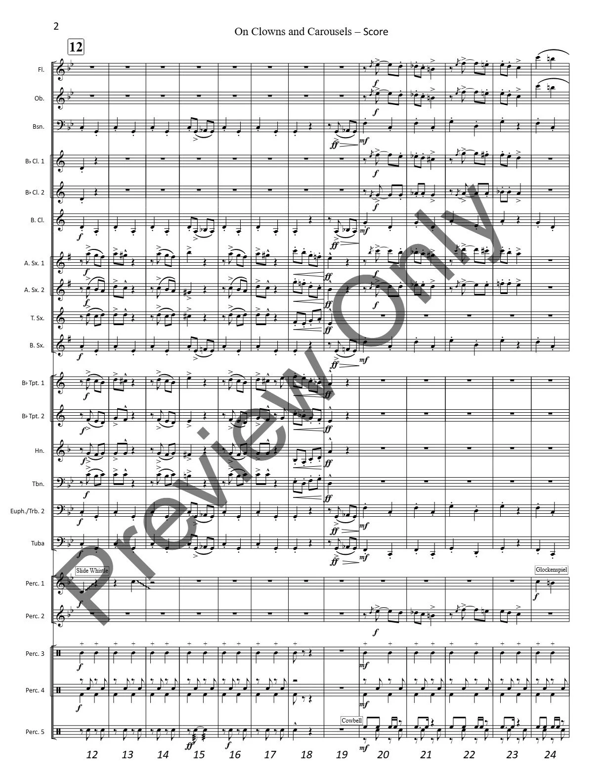 On Clowns and Carousels WATERMARKED SCORE-page-5.jpg