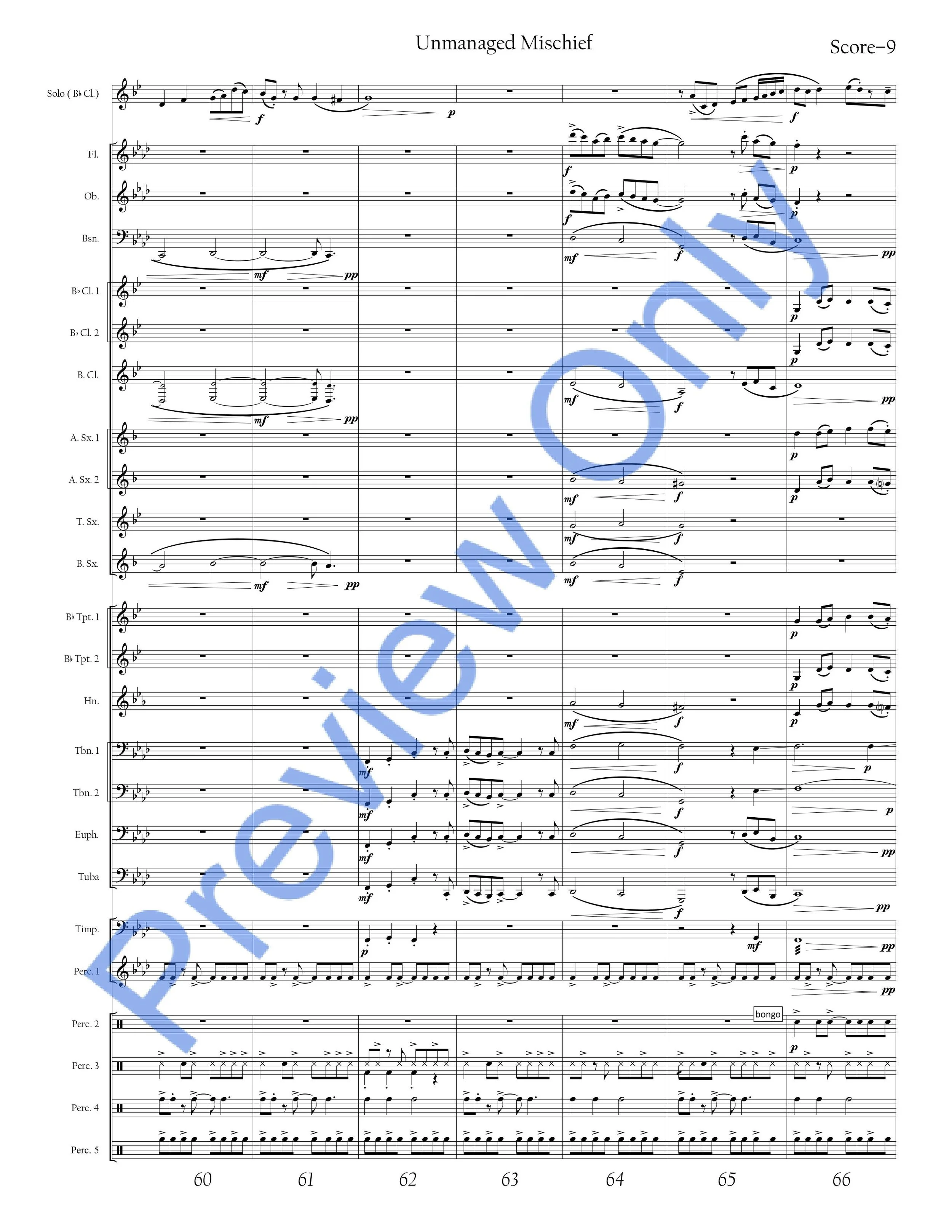 Unmanaged Mischief WATERMARKED SCORE-images-11.jpg