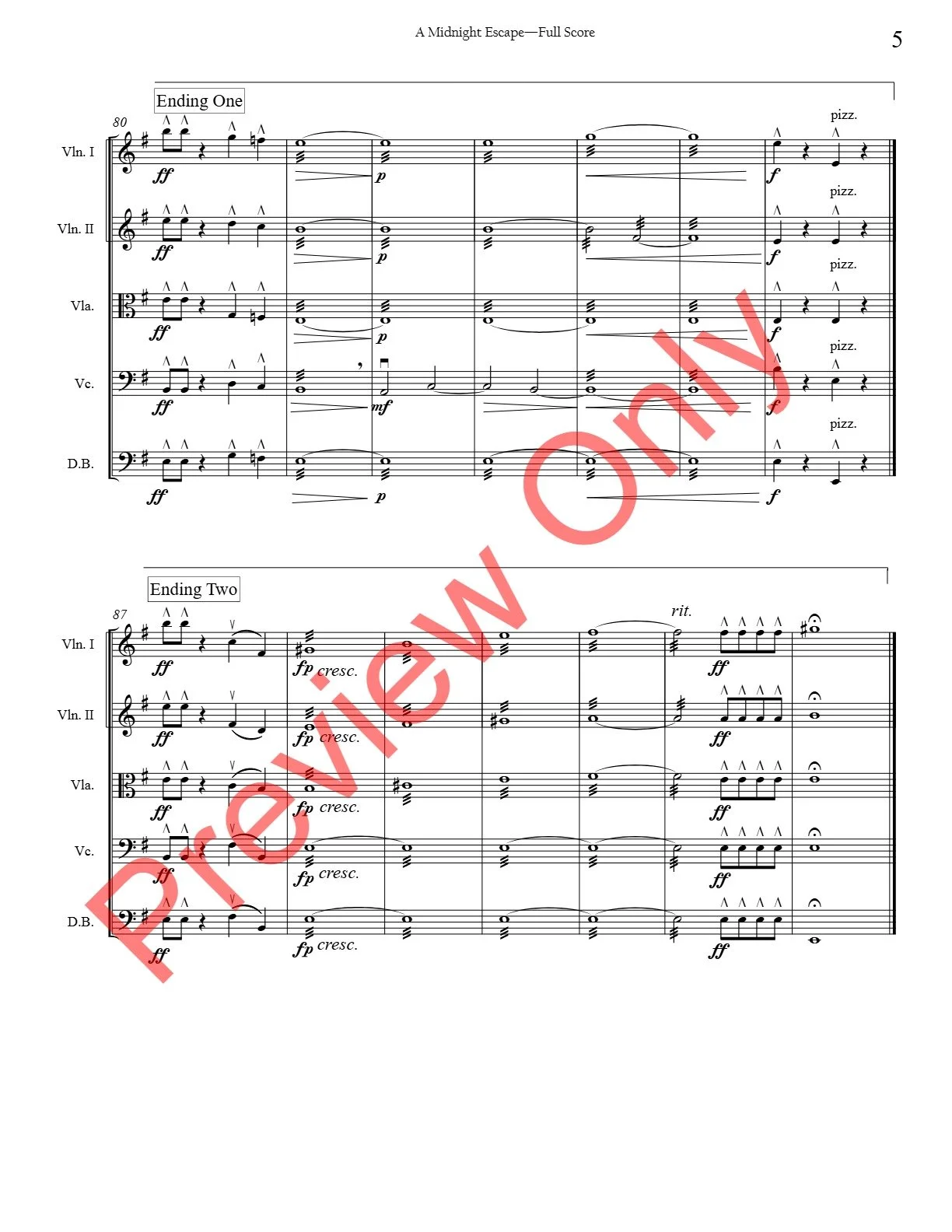 watermarked_A Midnight Escape SCORE-page-7.jpg