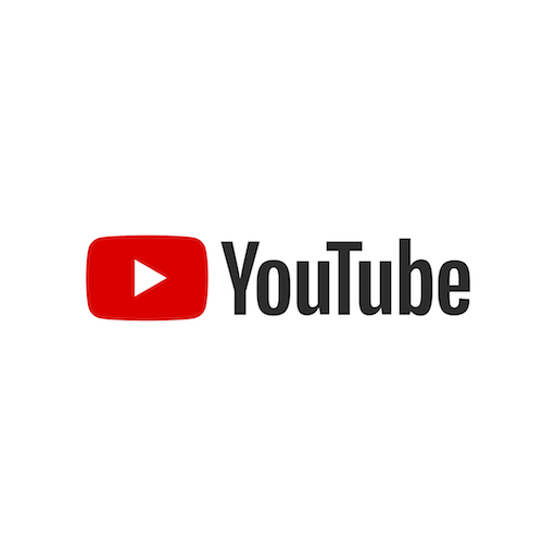 Youtube.png