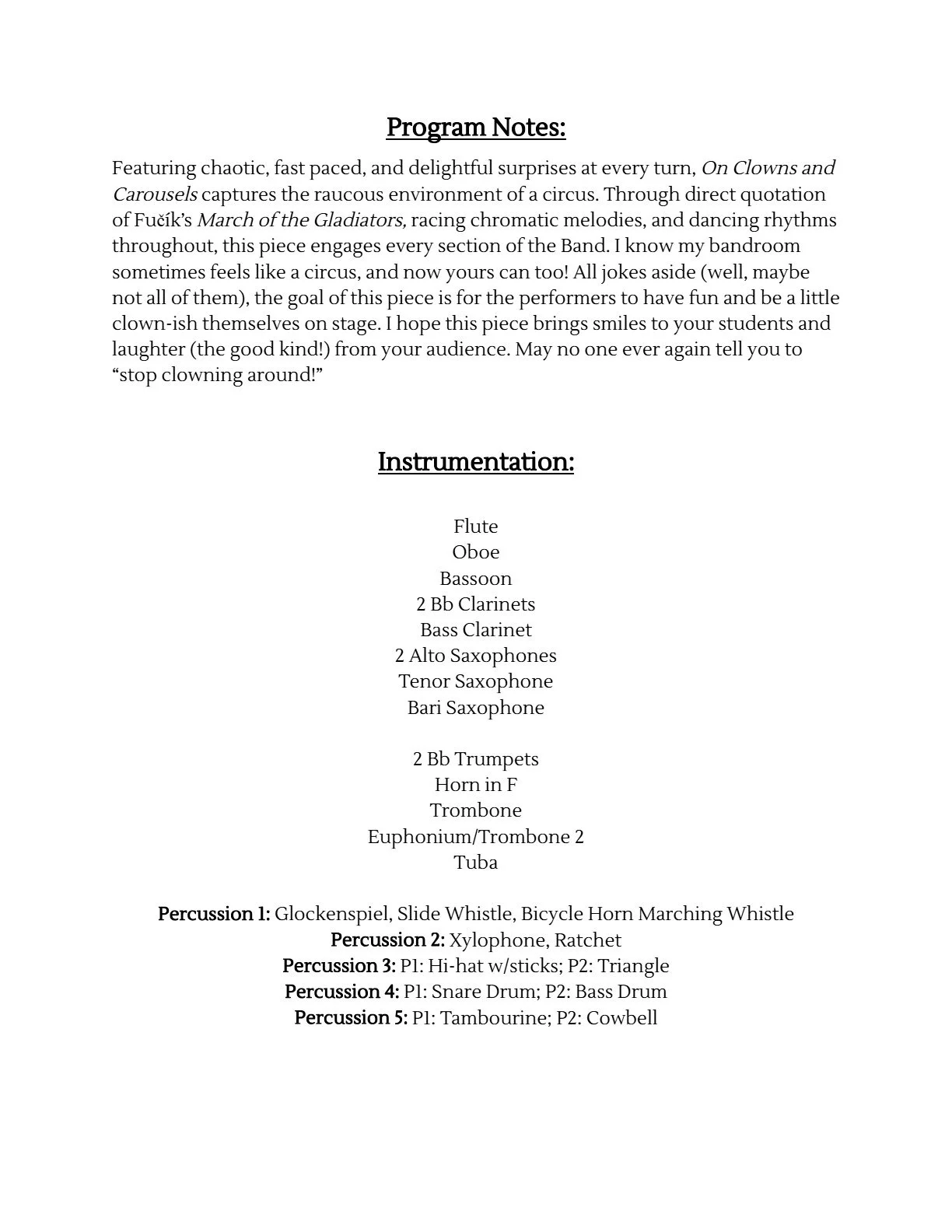 On Clowns and Carousels SCORE-page-2.jpg